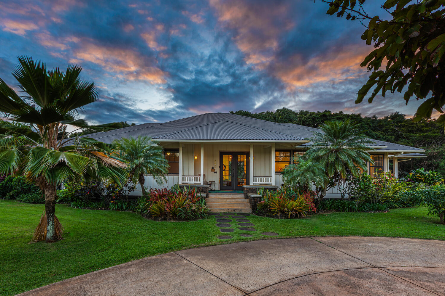 5395-B Loi Pl, 1, Koloa, HI 96756