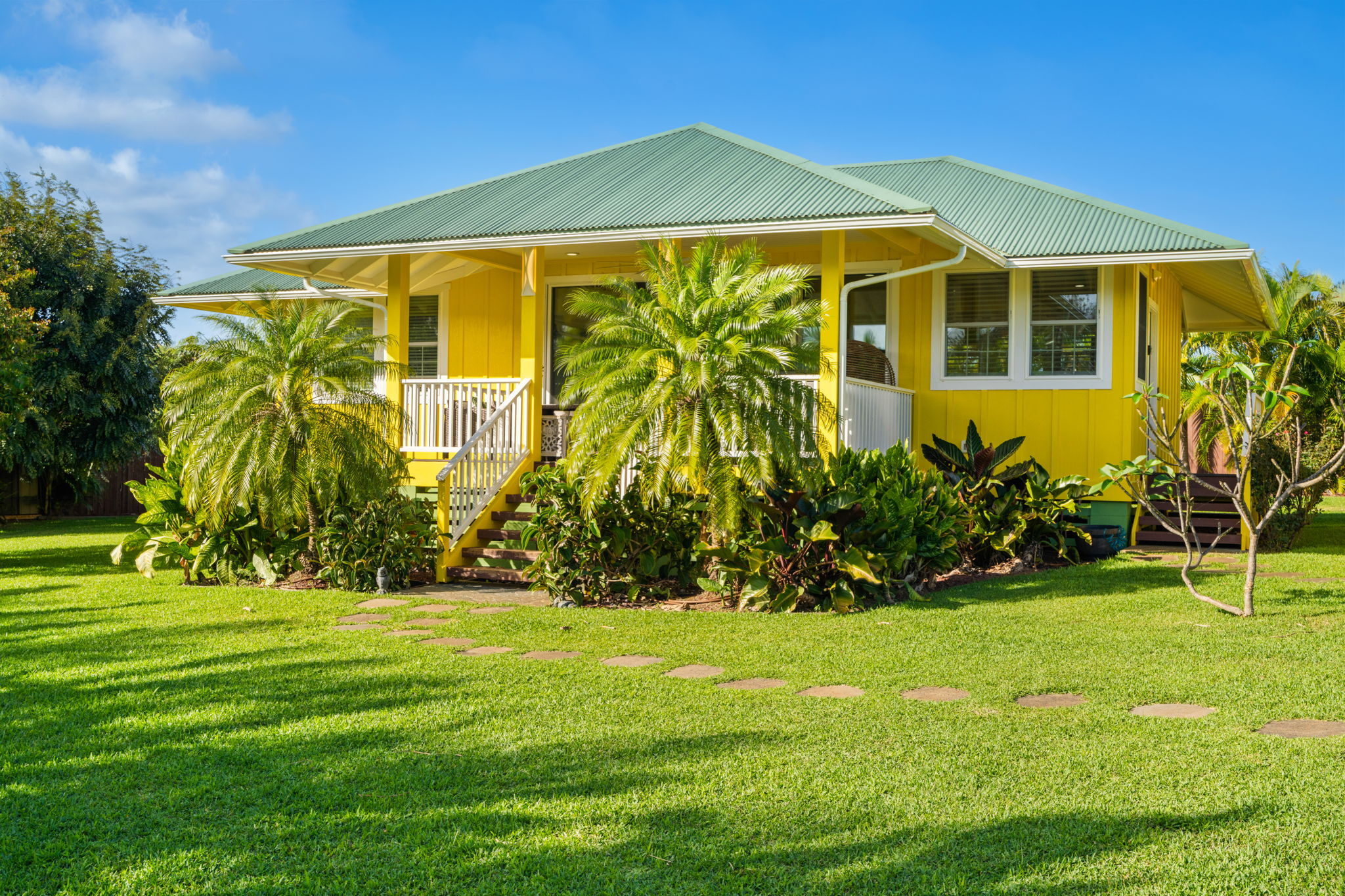 5397-B Loi Pl, 2, Koloa, HI 96756