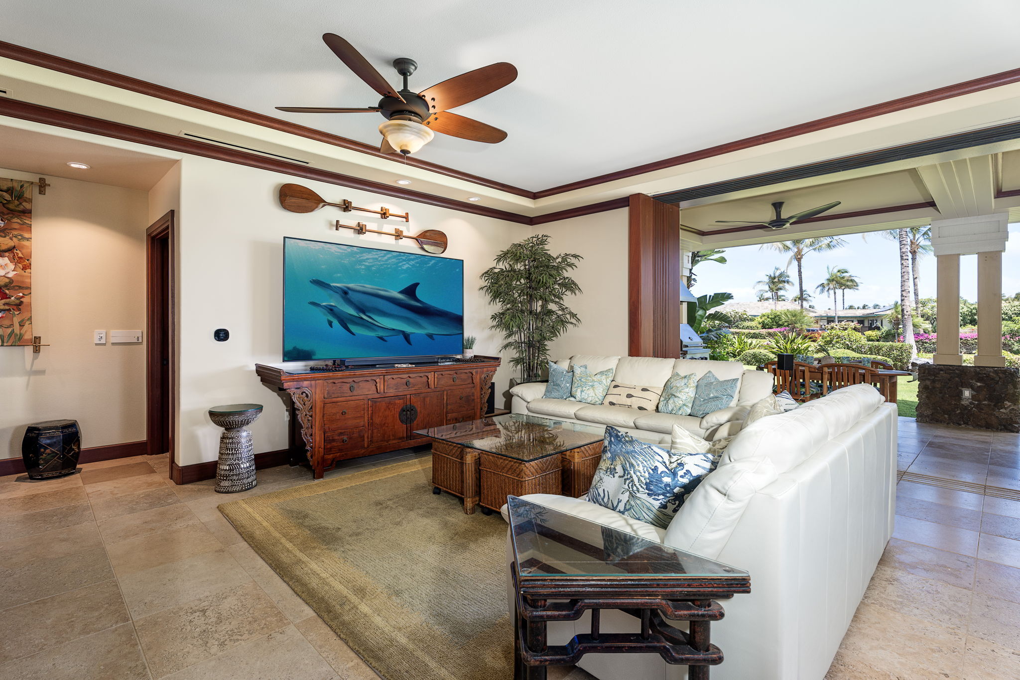 69-1000 Kolea Kai Circle, 2D, Waikoloa, HI 96738