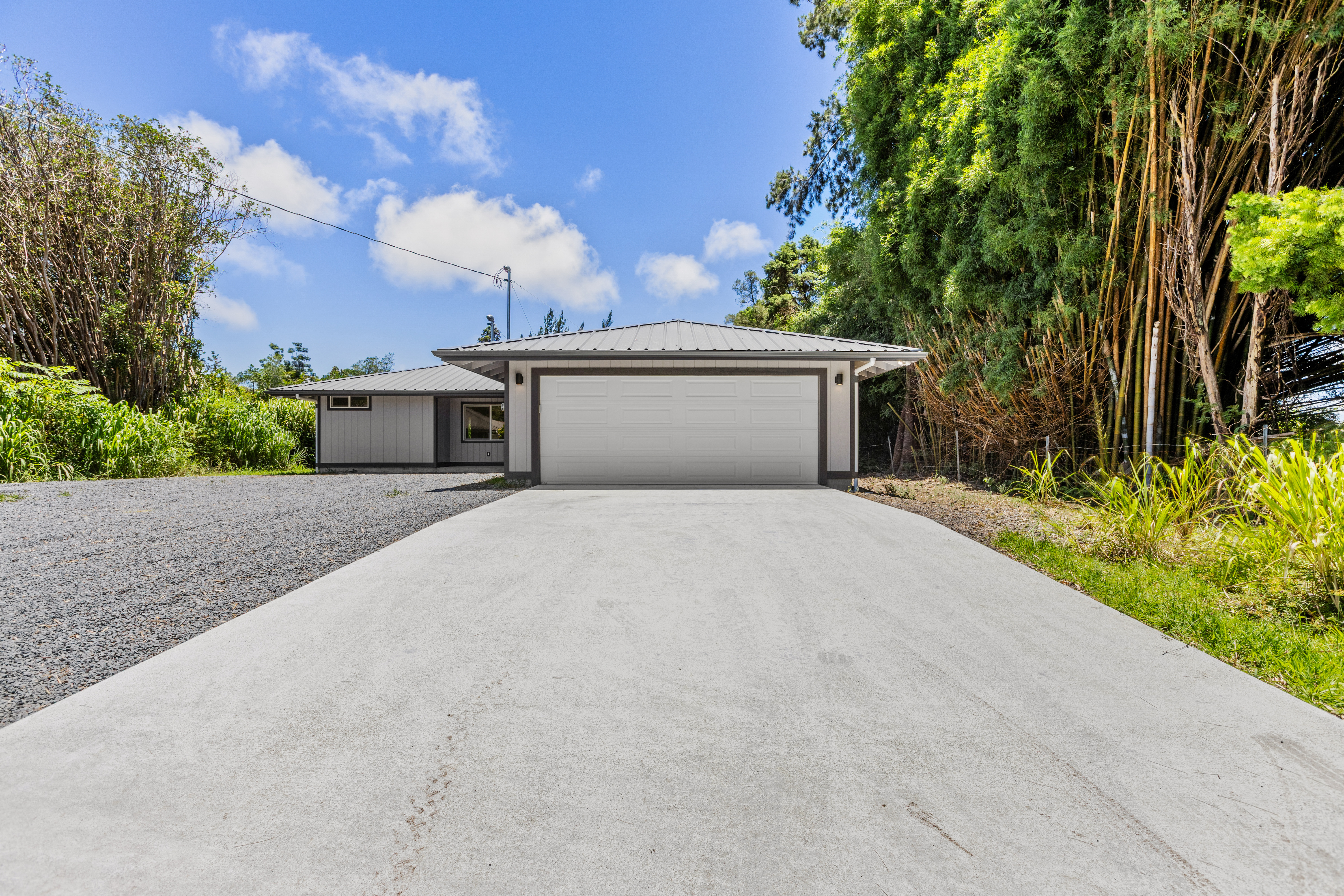 18-7842 Ewalina Rd, Mountain View, HI 96771