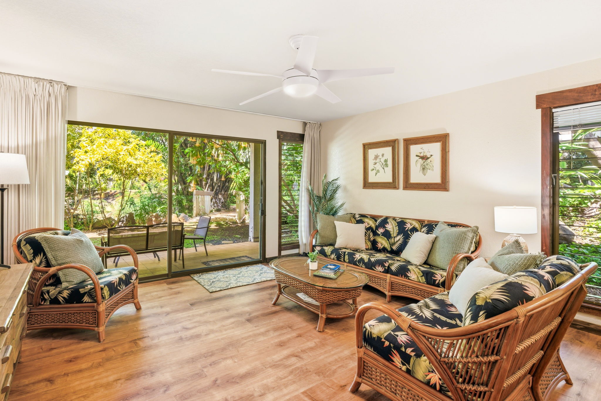2721 Poipu Rd, 100, Koloa, HI 96756