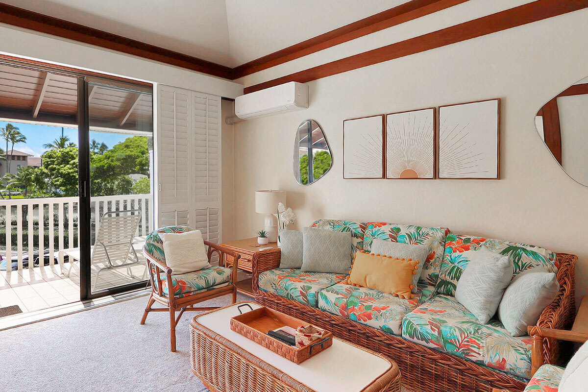 2253 Poipu Rd, 148, Koloa, HI 96756