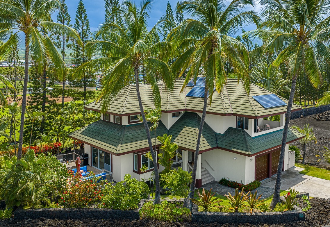 75-5471 Kona Bay Dr, Kailua Kona, HI 96740