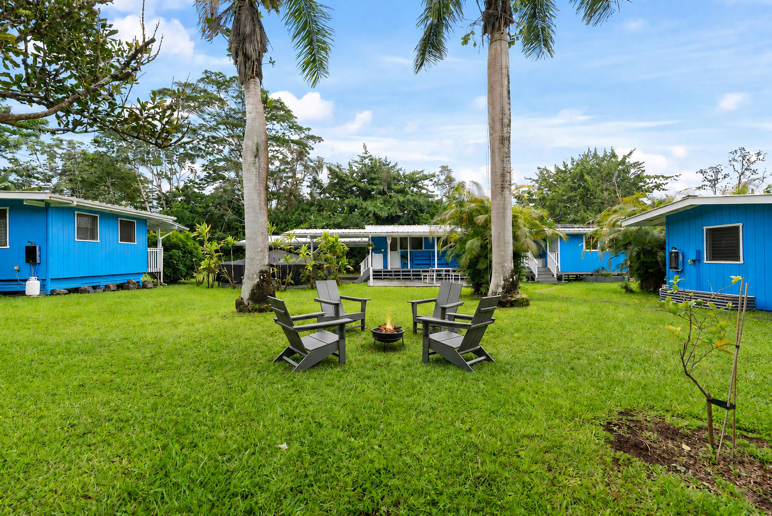 15-2036 30Th Ave, Keaau, HI 96749