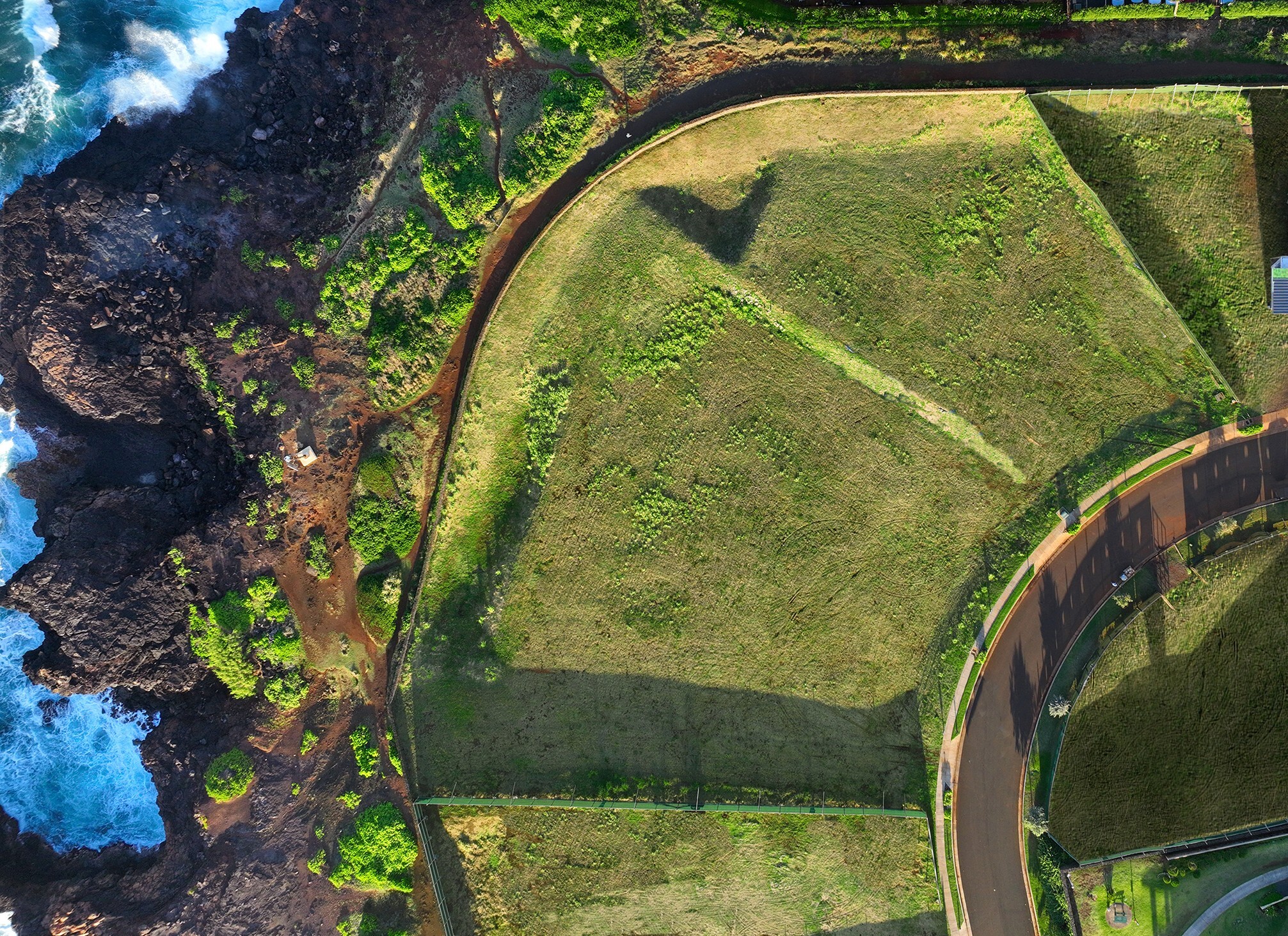 1645 Maka Rd, Koloa, HI 96756