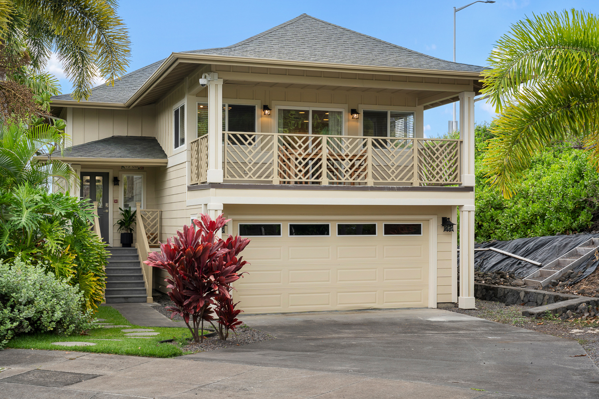 75-6110 Lea Pl, Kailua Kona, HI 96740