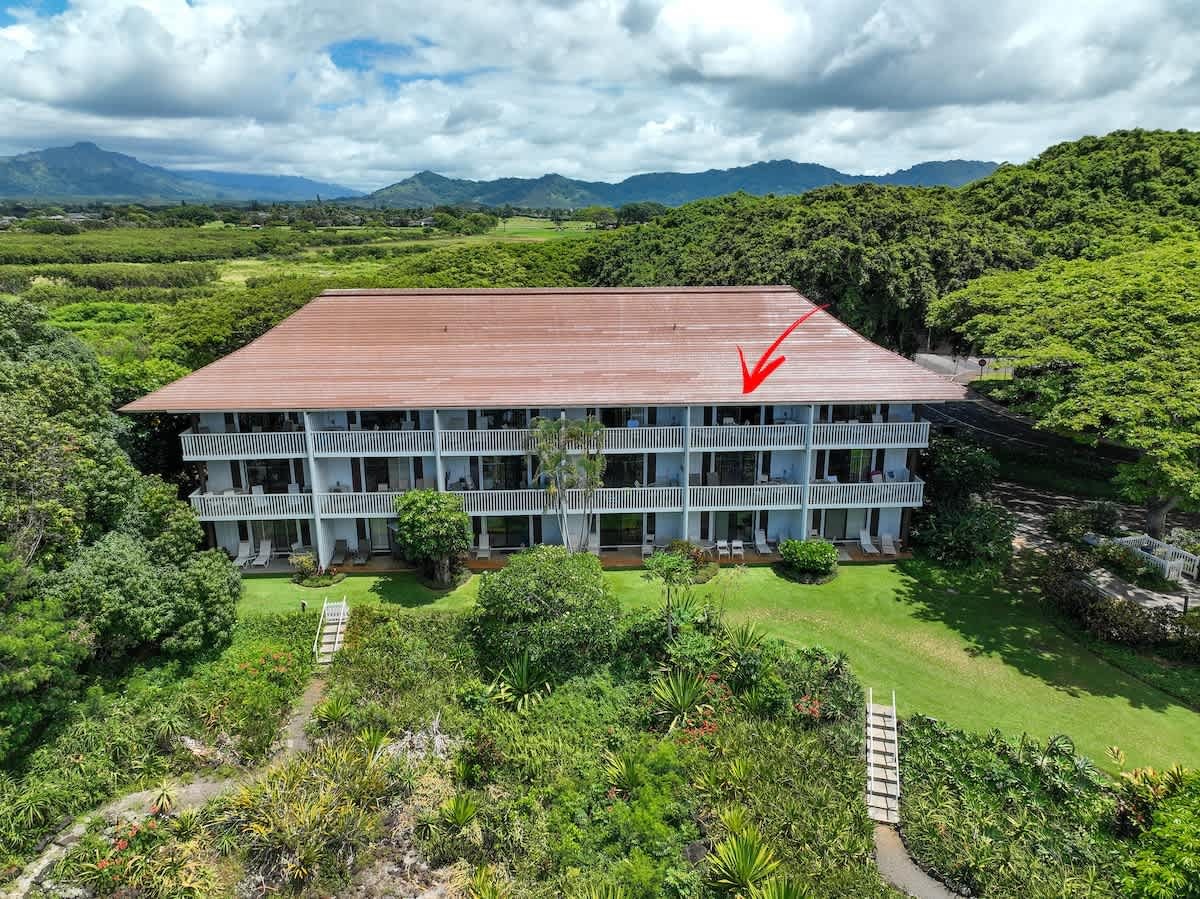 2253 Poipu Rd, 335, Koloa, HI 96756