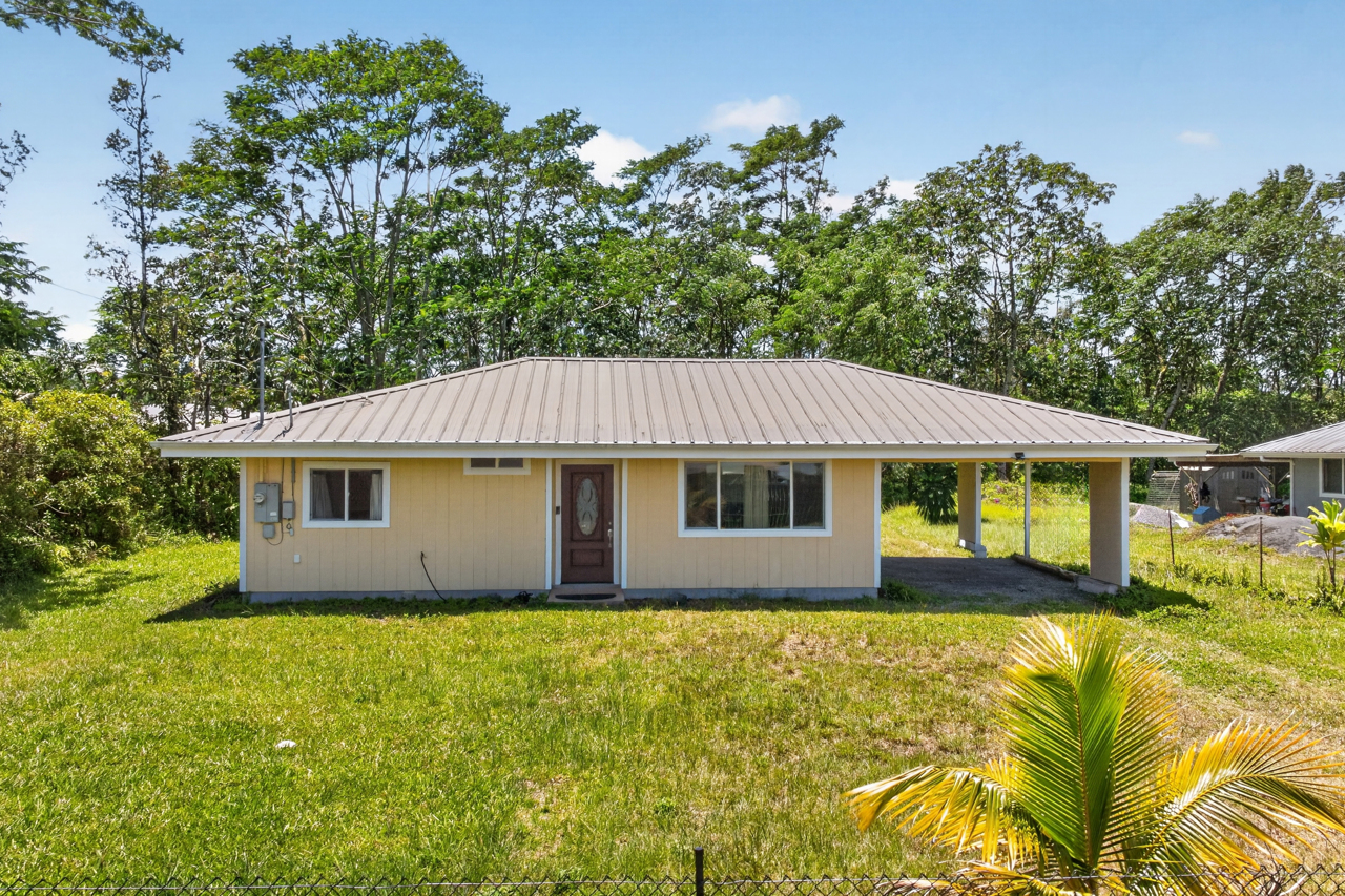 16-2110 Pearl Dr, Pahoa, HI 96778