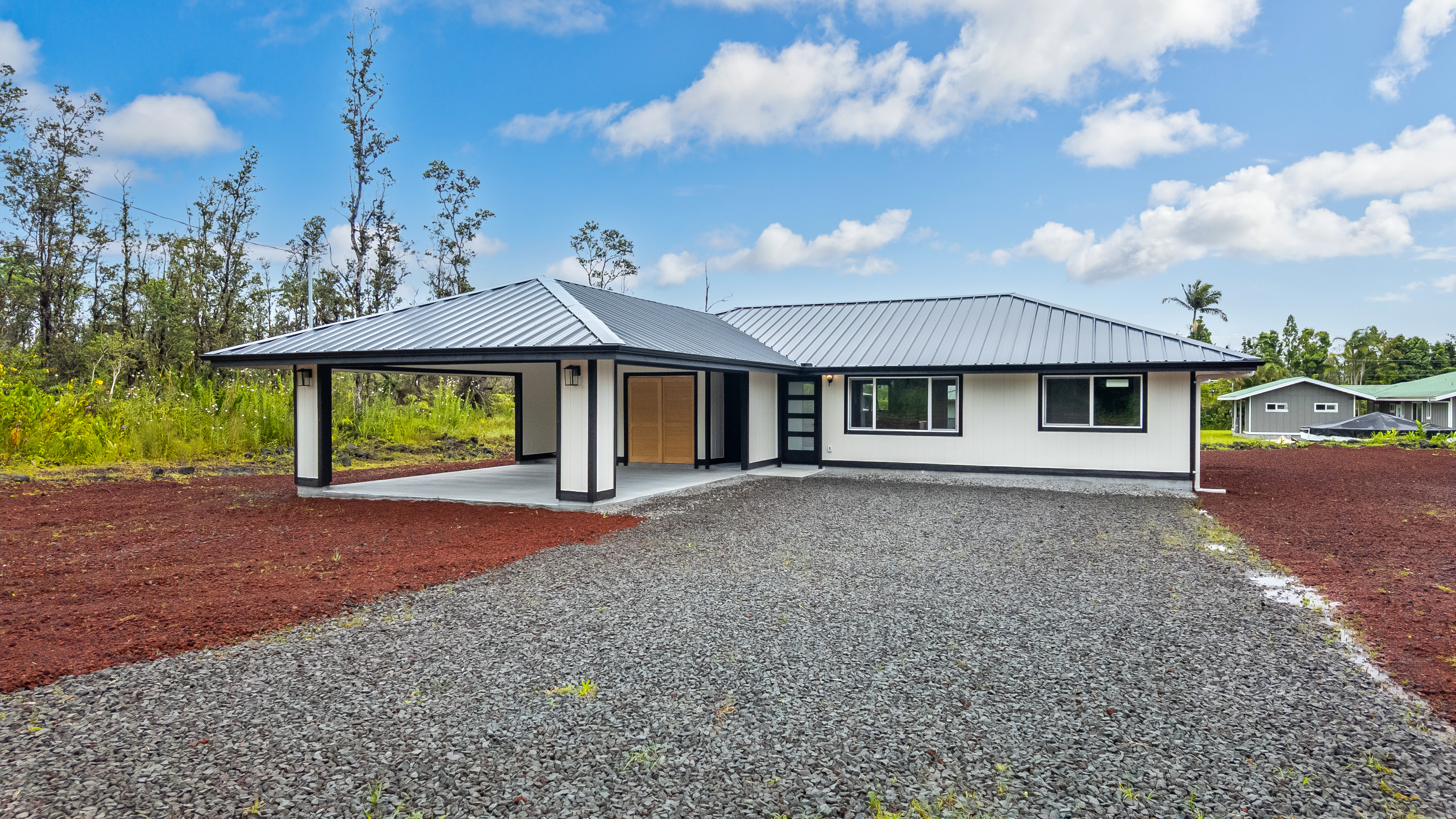 16-2113 Pukalani Dr, Pahoa, HI 96778