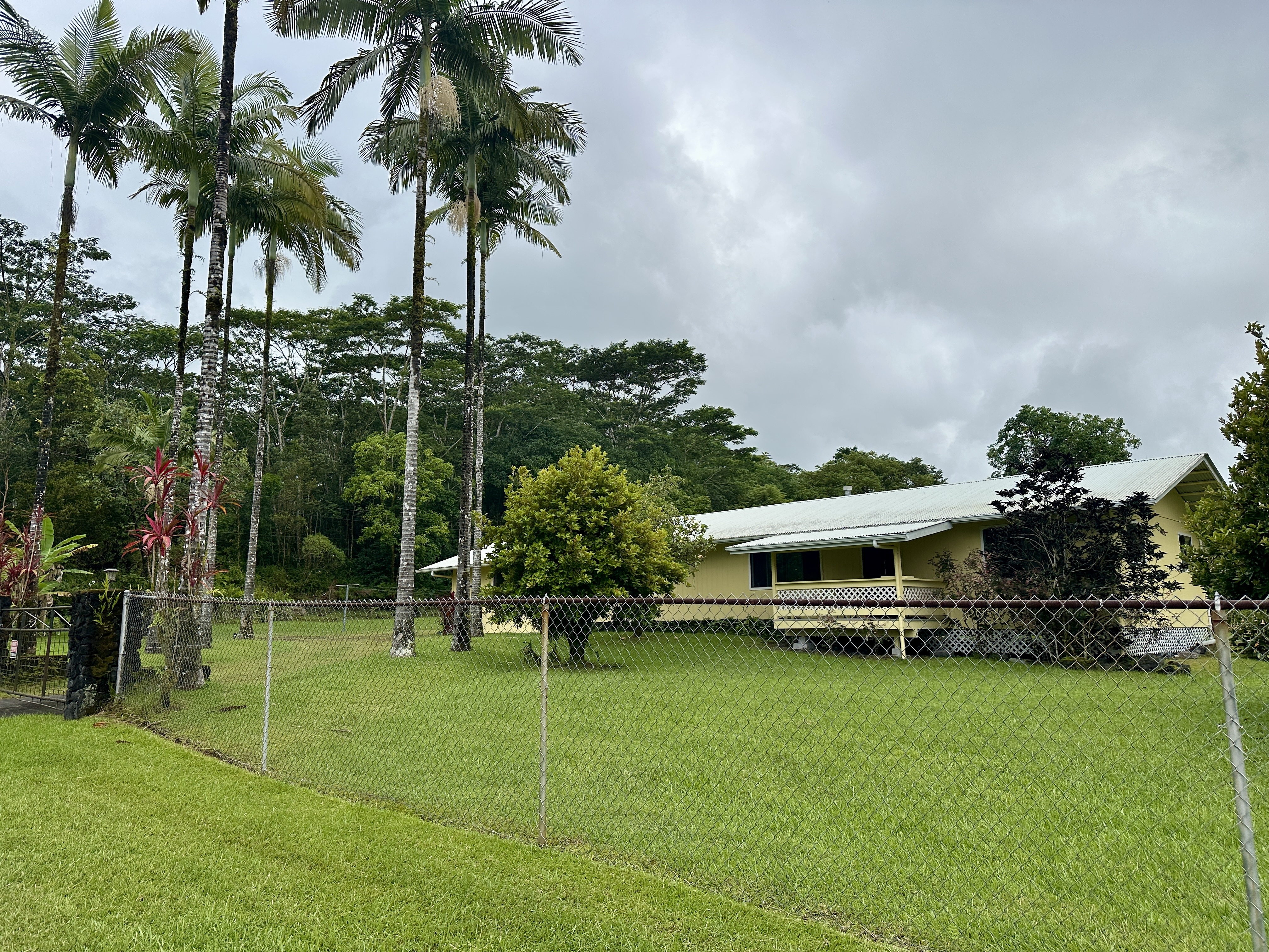 13-3316 Kupono St, Pahoa, HI 96778