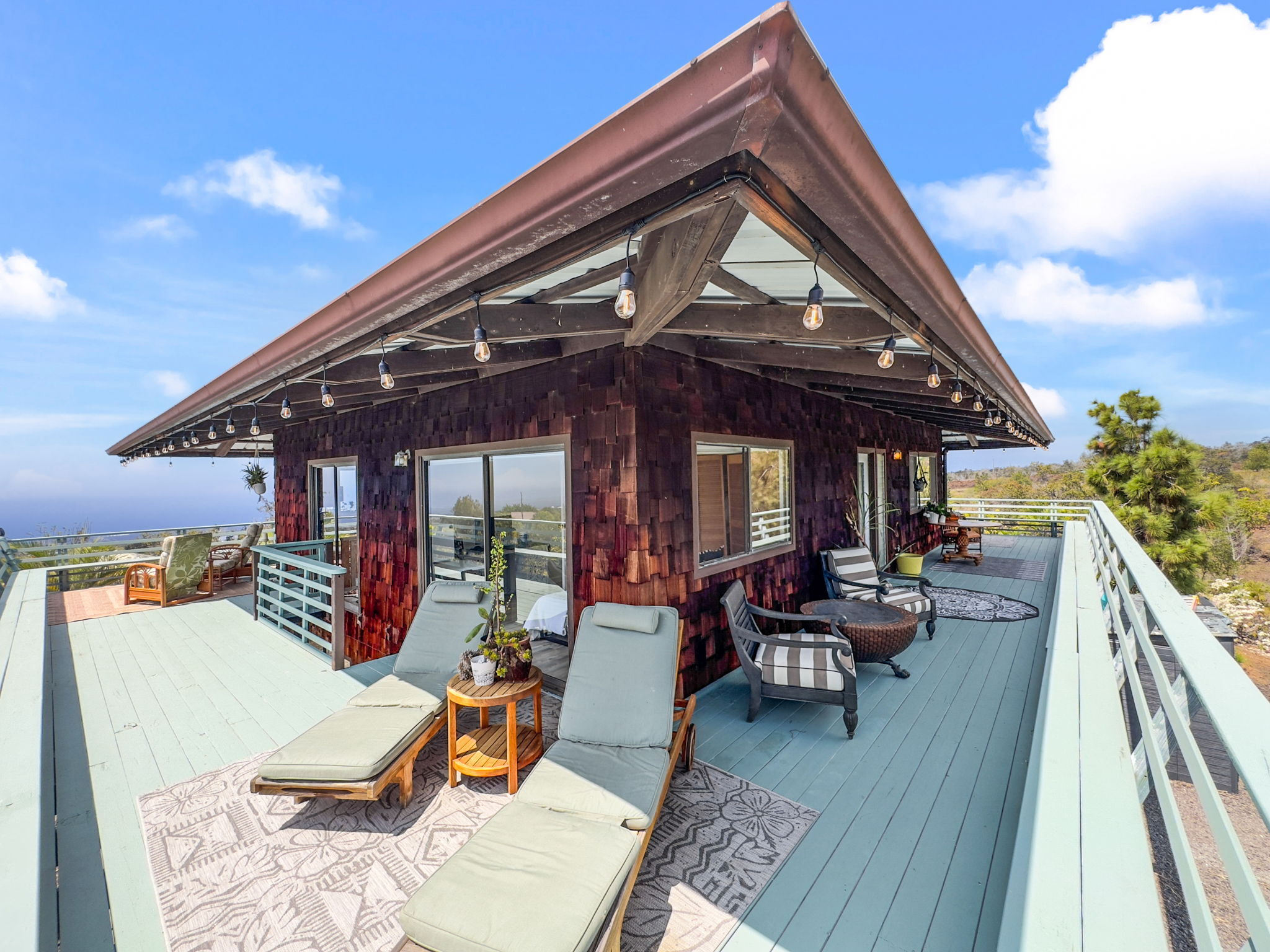 92-1177 Maikai Blvd, Captain Cook, HI 96704