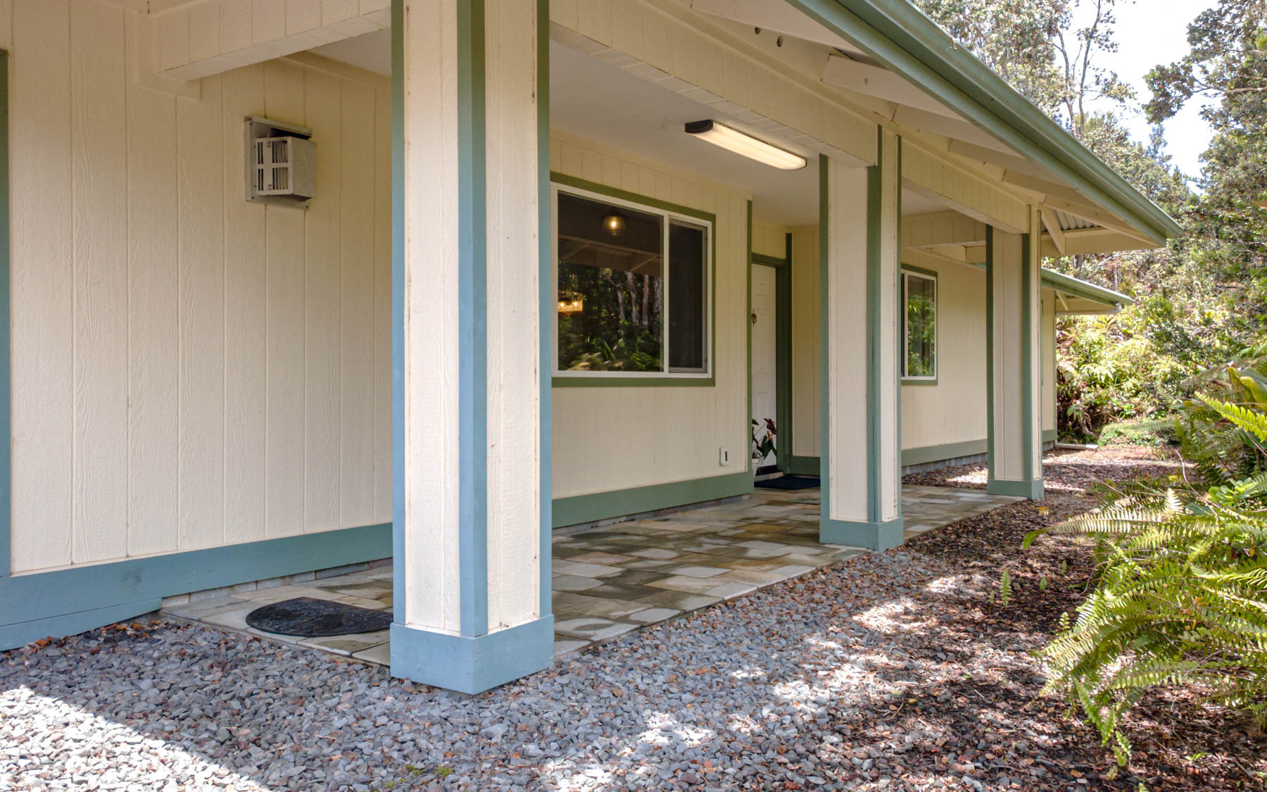 19-3150 Mamaki Ln, Volcano, HI 96785