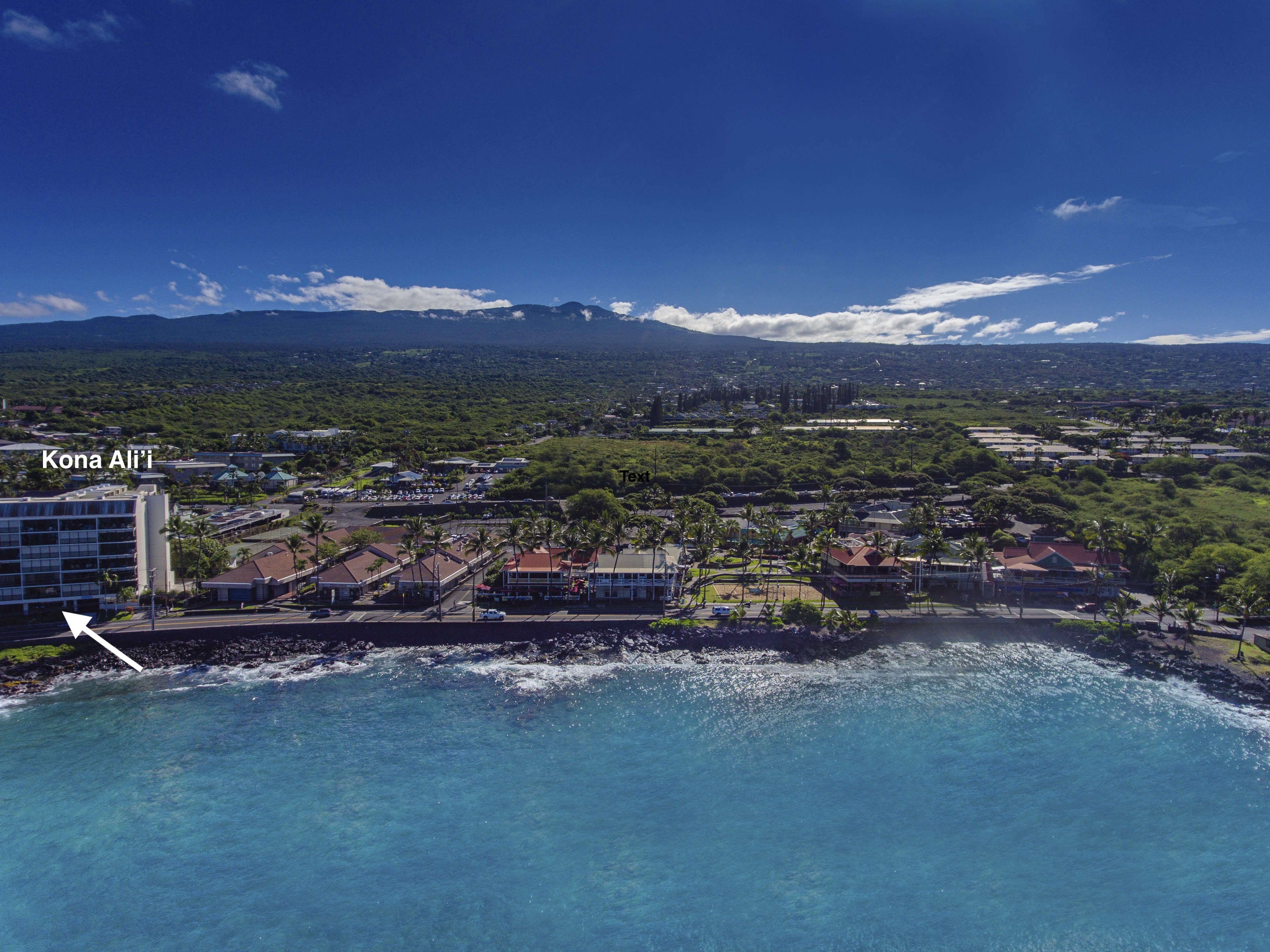 75-5782 Kuakini Highway, 203, Kailua Kona, HI 96740