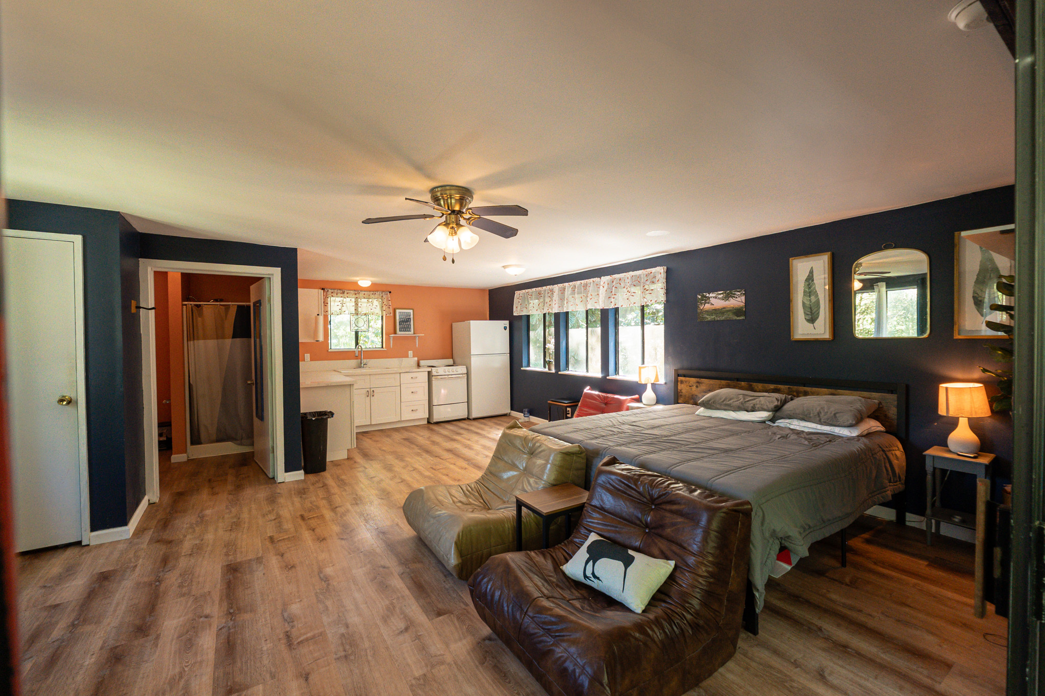 15-2024 19Th Ave, Keaau, HI 96749