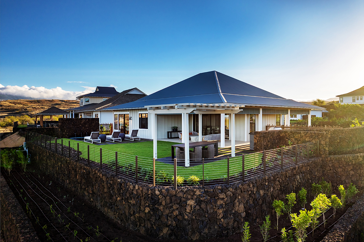68-5501 Nalu Pl, Waikoloa, HI 96738