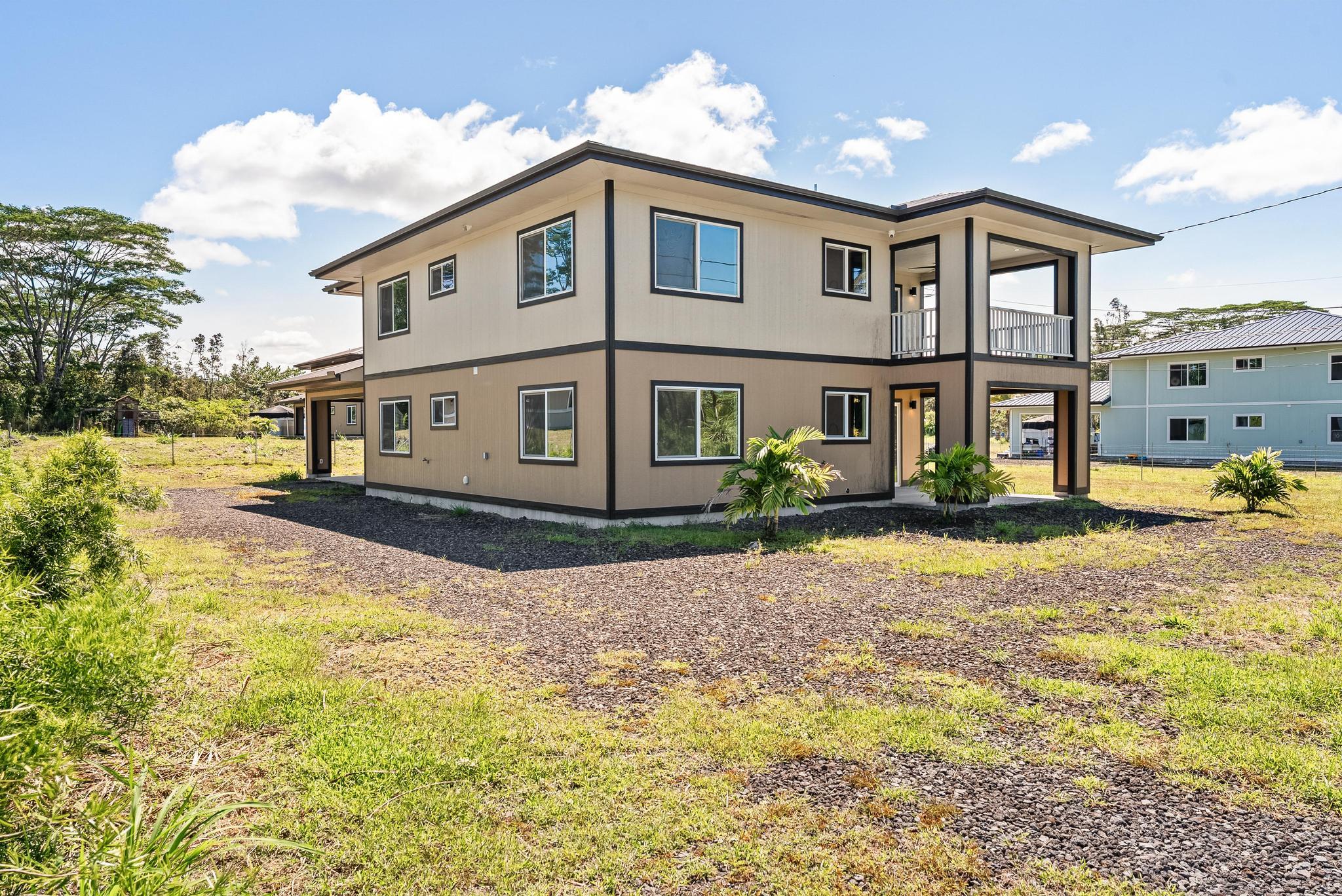 15-1476 19Th Ave, Keaau, HI 96749