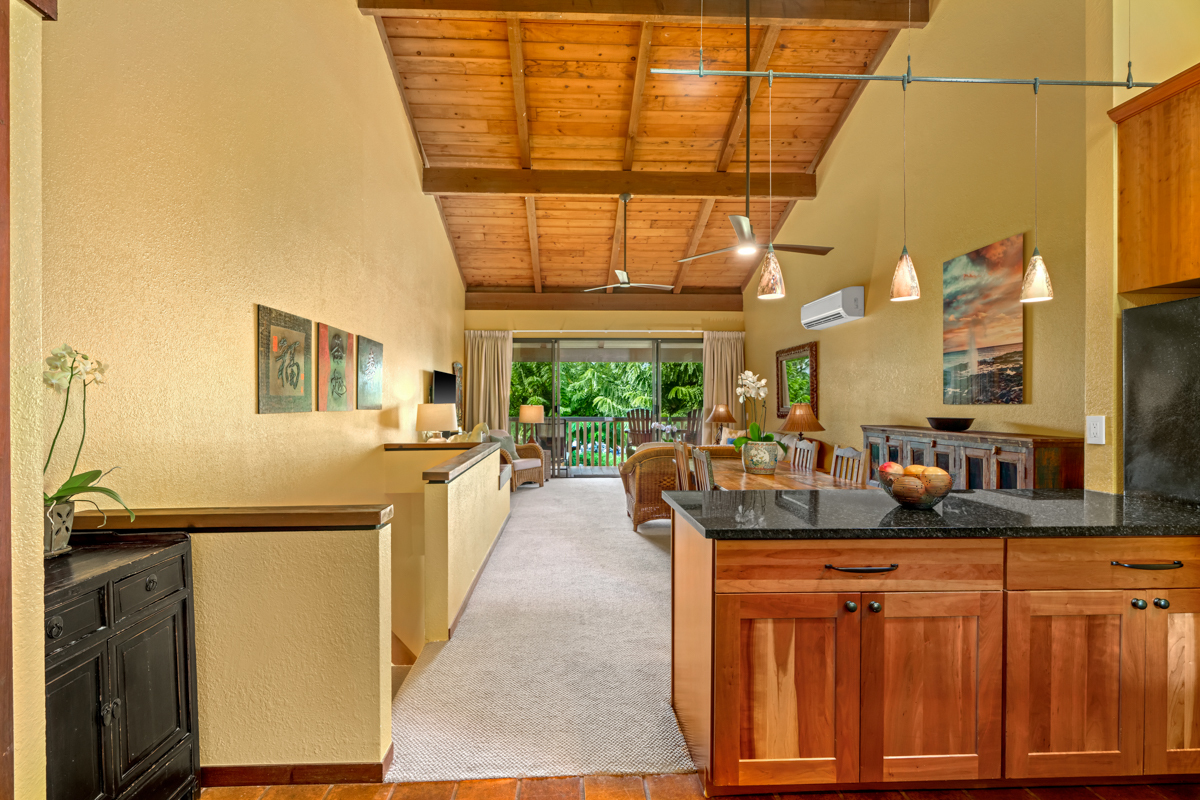 1870 Hoone Rd, 602, Koloa, HI 96756