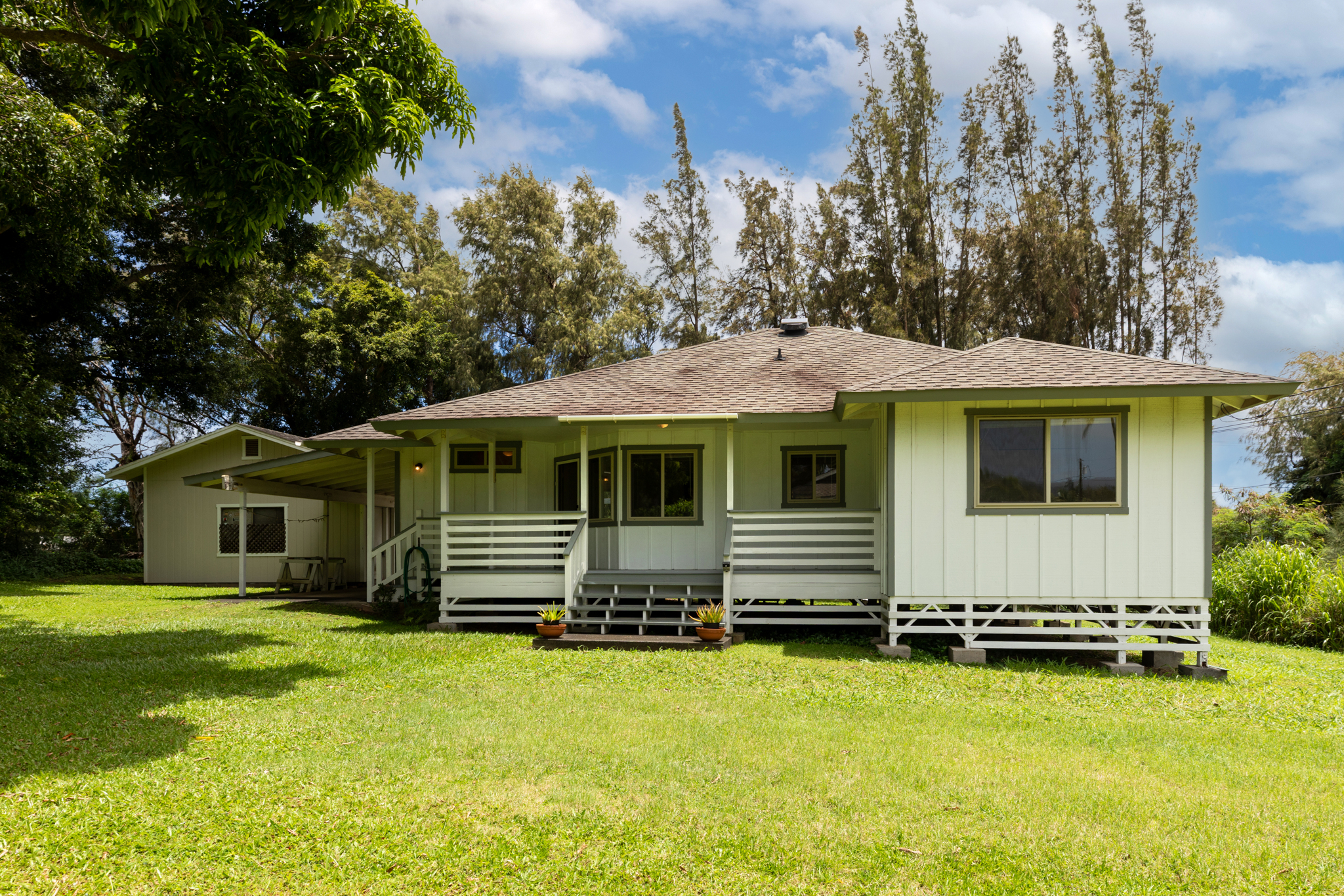55-508 Ilina Rd, 3, Hawi, HI 96719