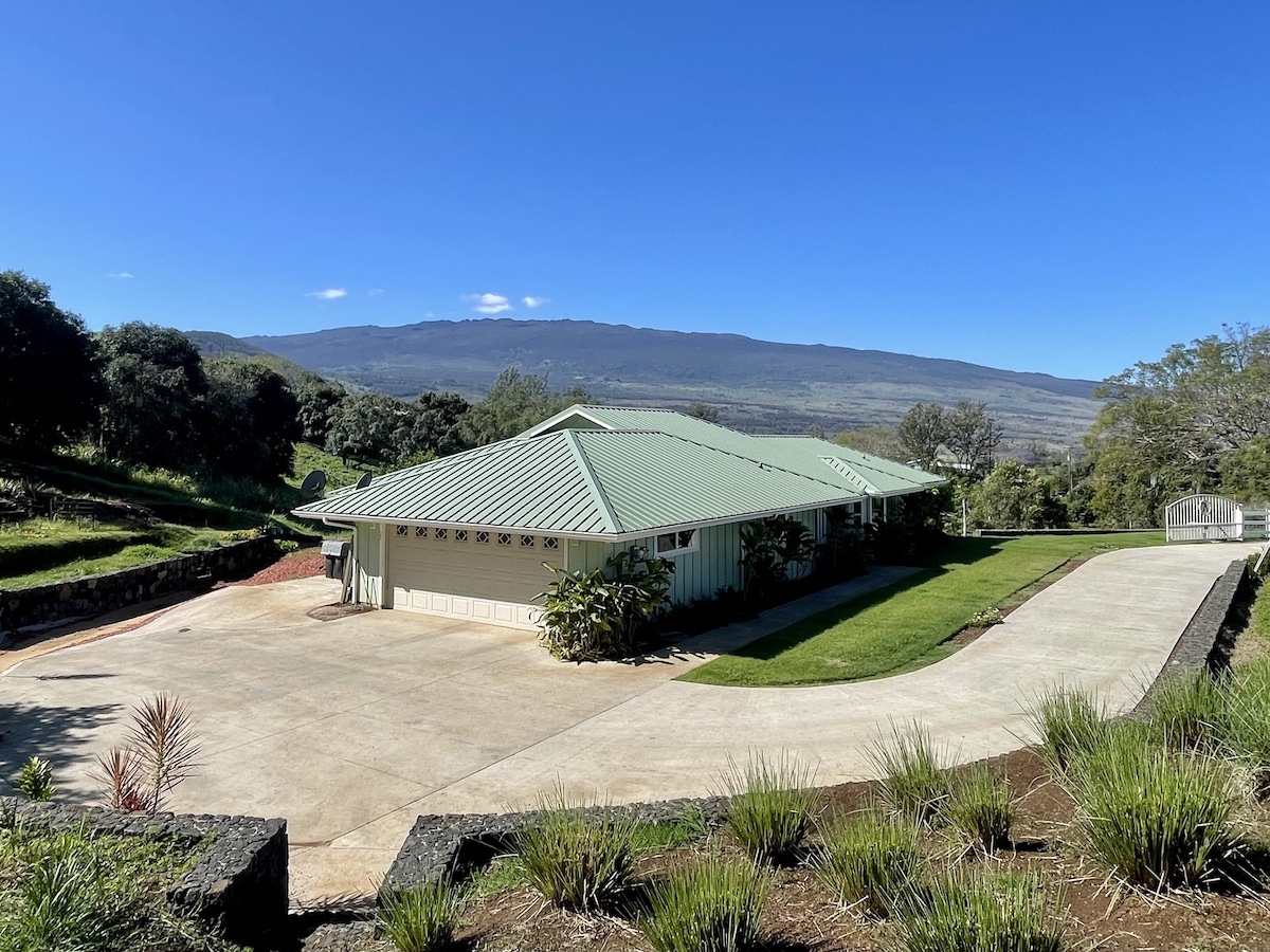 71-1515 Hawaii Belt Rd, Kailua Kona, HI 96740