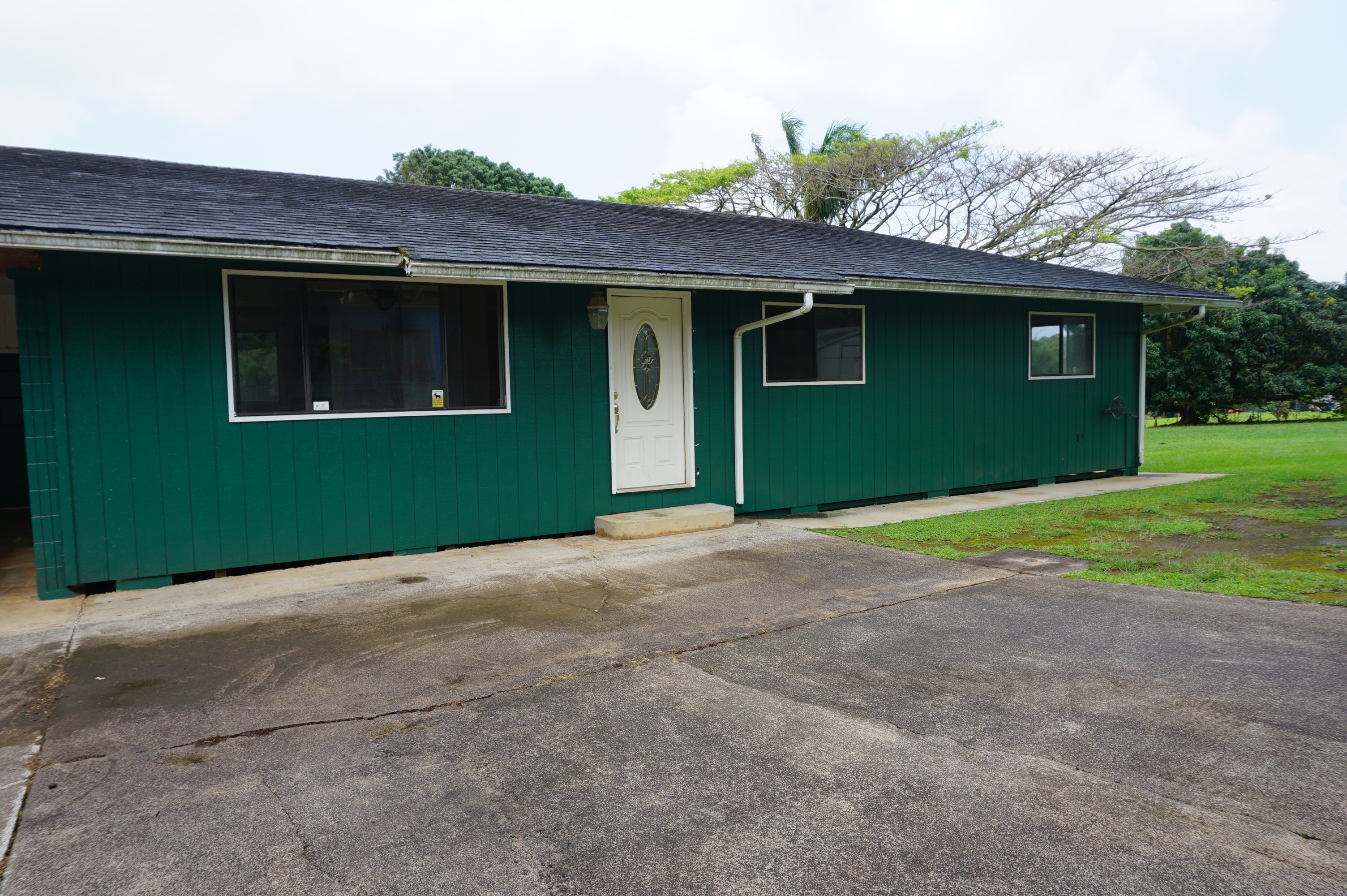 4050 Koloa Rd, Koloa, HI 96756