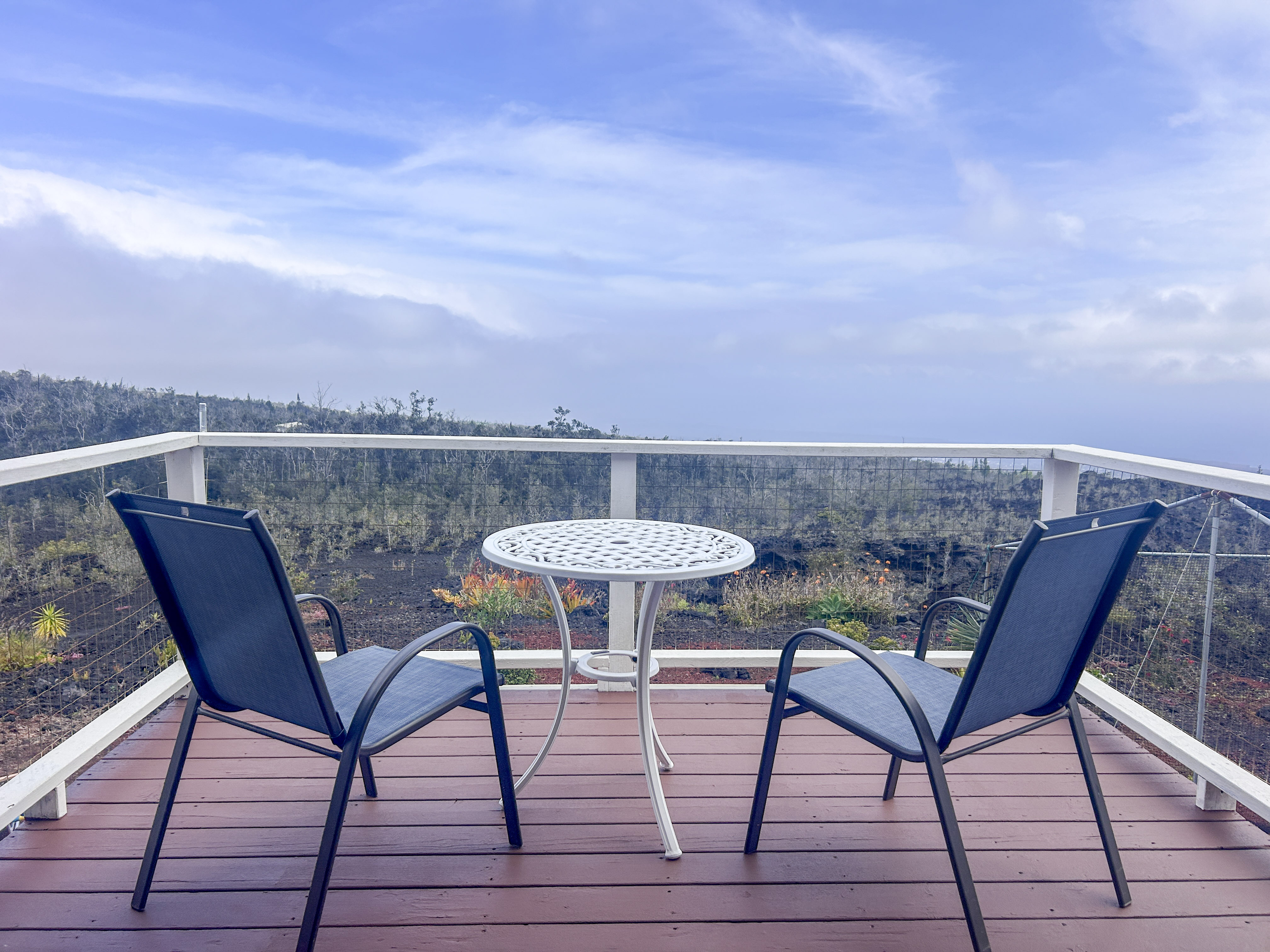 92-2282 Kailua Blvd, Ocean View, HI 96737