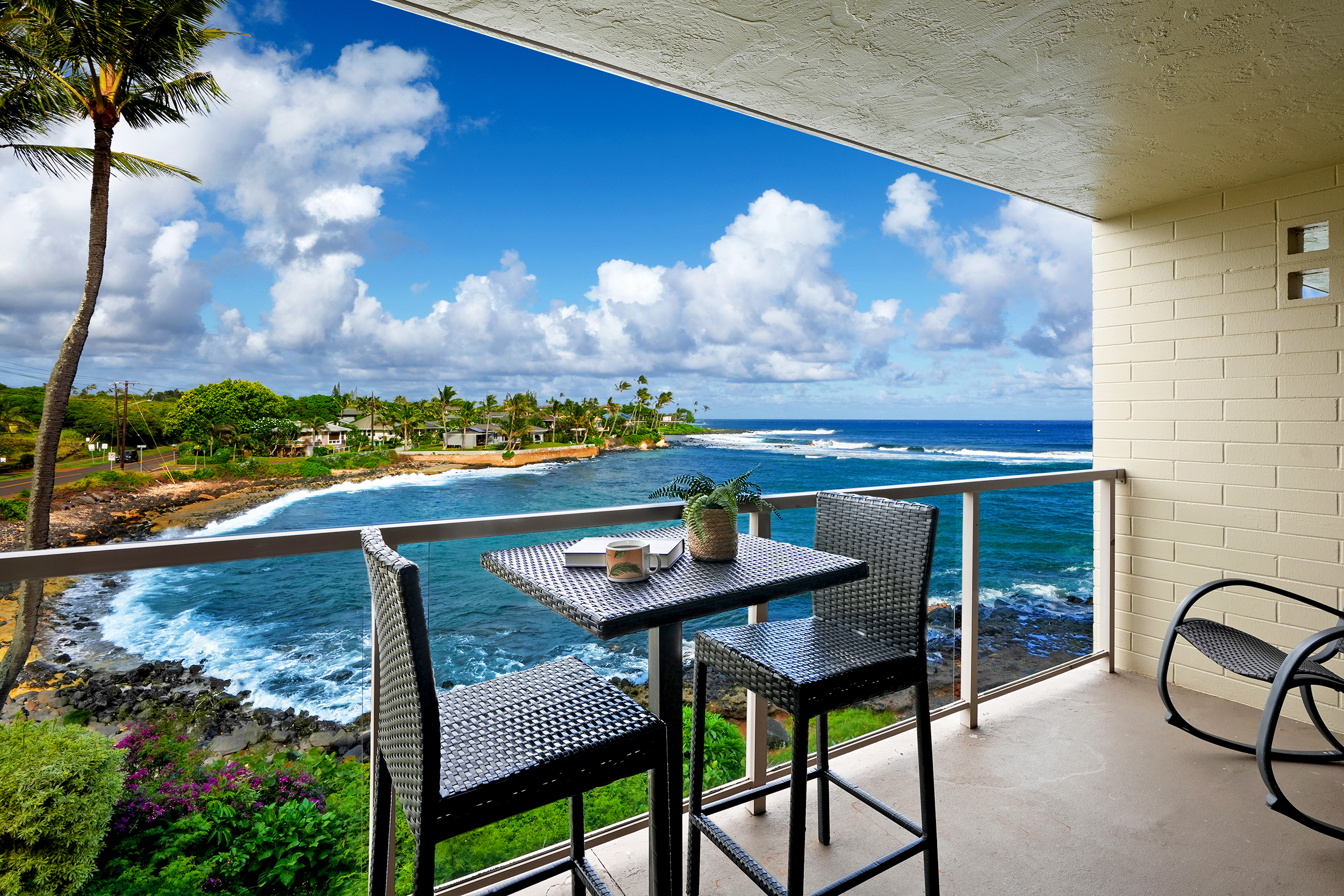 5050 Lawai Rd, 303, Koloa, HI 96756