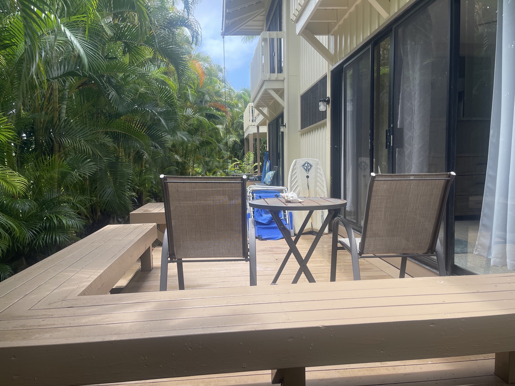 4480 Ka Haku Rd, 103, Princeville, HI 96722