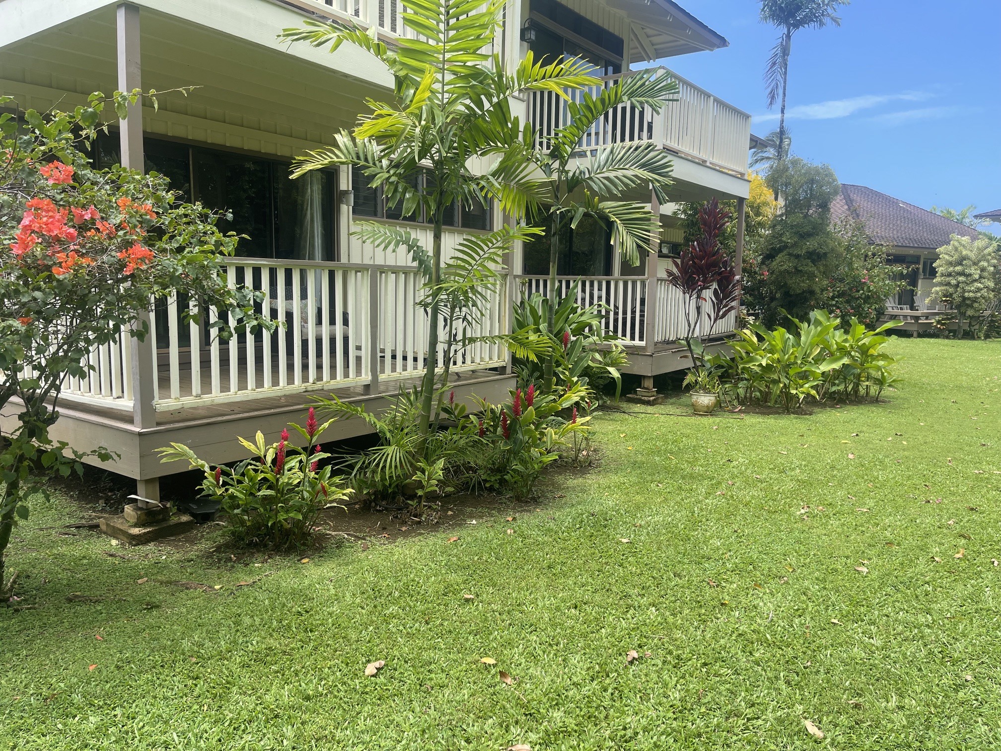 4480 Ka Haku Rd, 107, Princeville, HI 96722