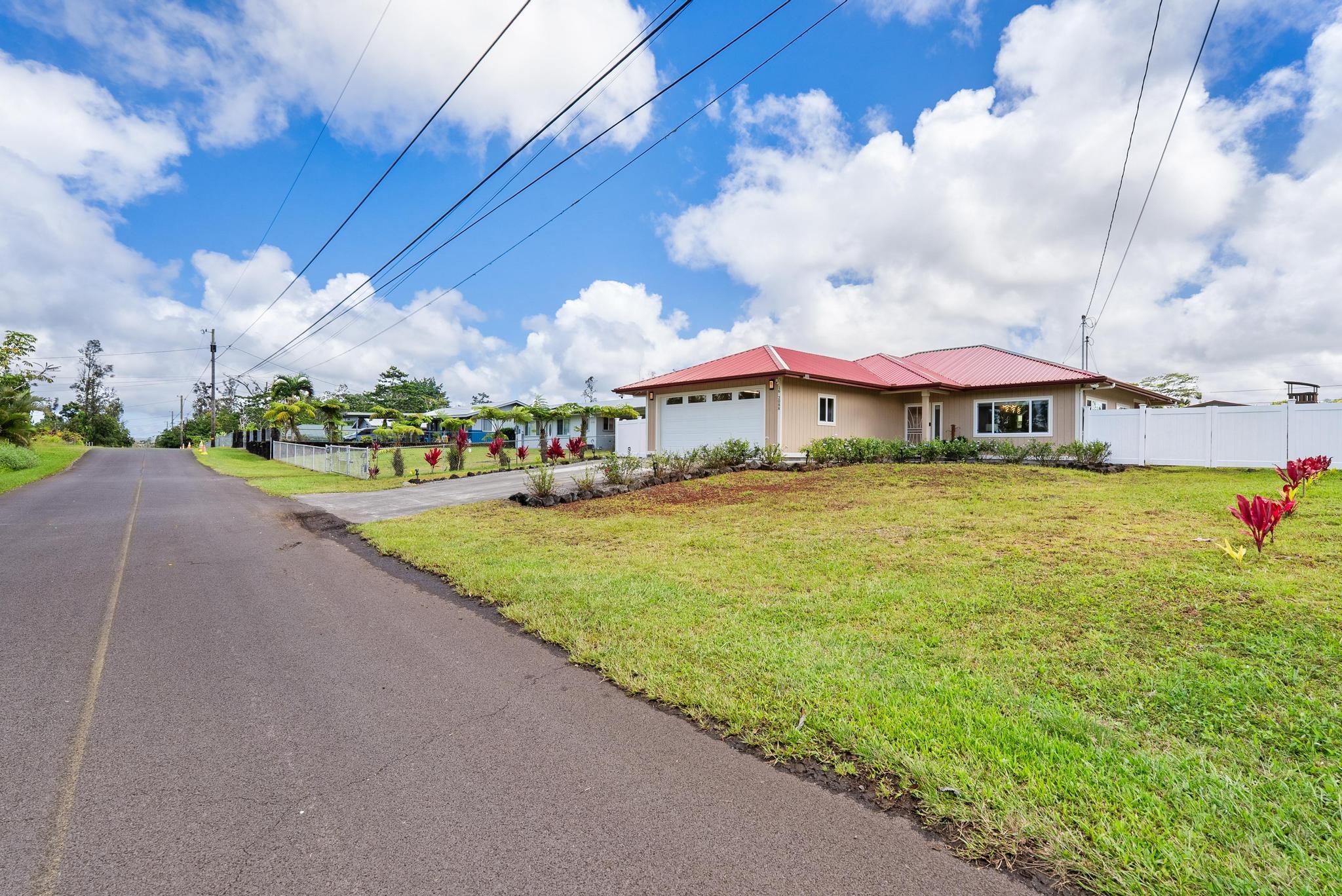 16-2088 Anthurium Dr, Pahoa, HI 96778