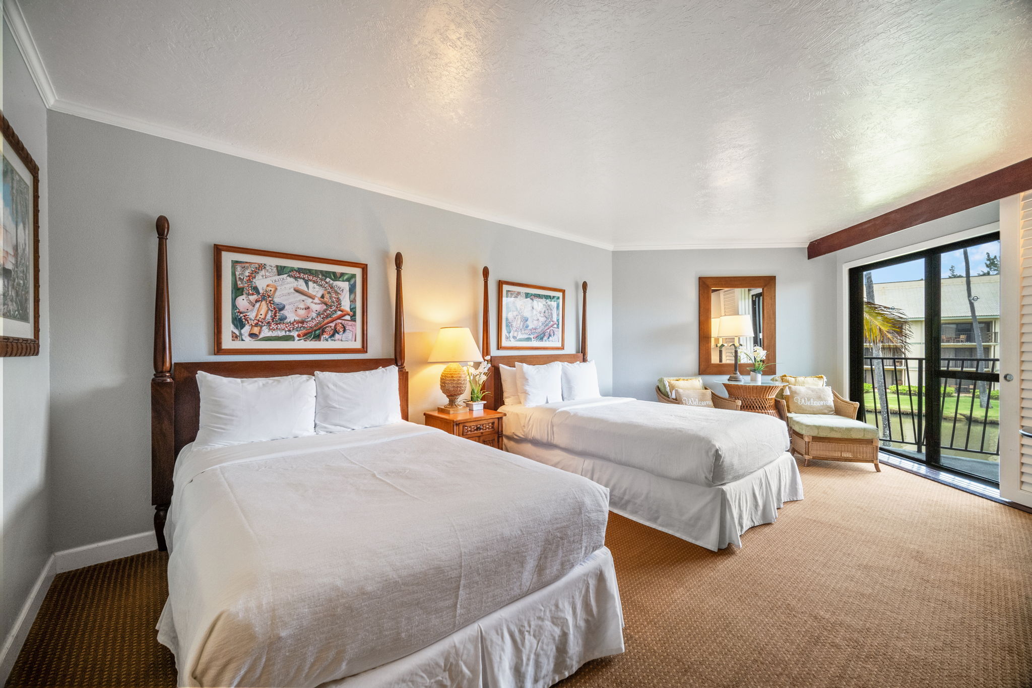 4331 Kauai Beach Dr, 1223, Lihue, HI 96766