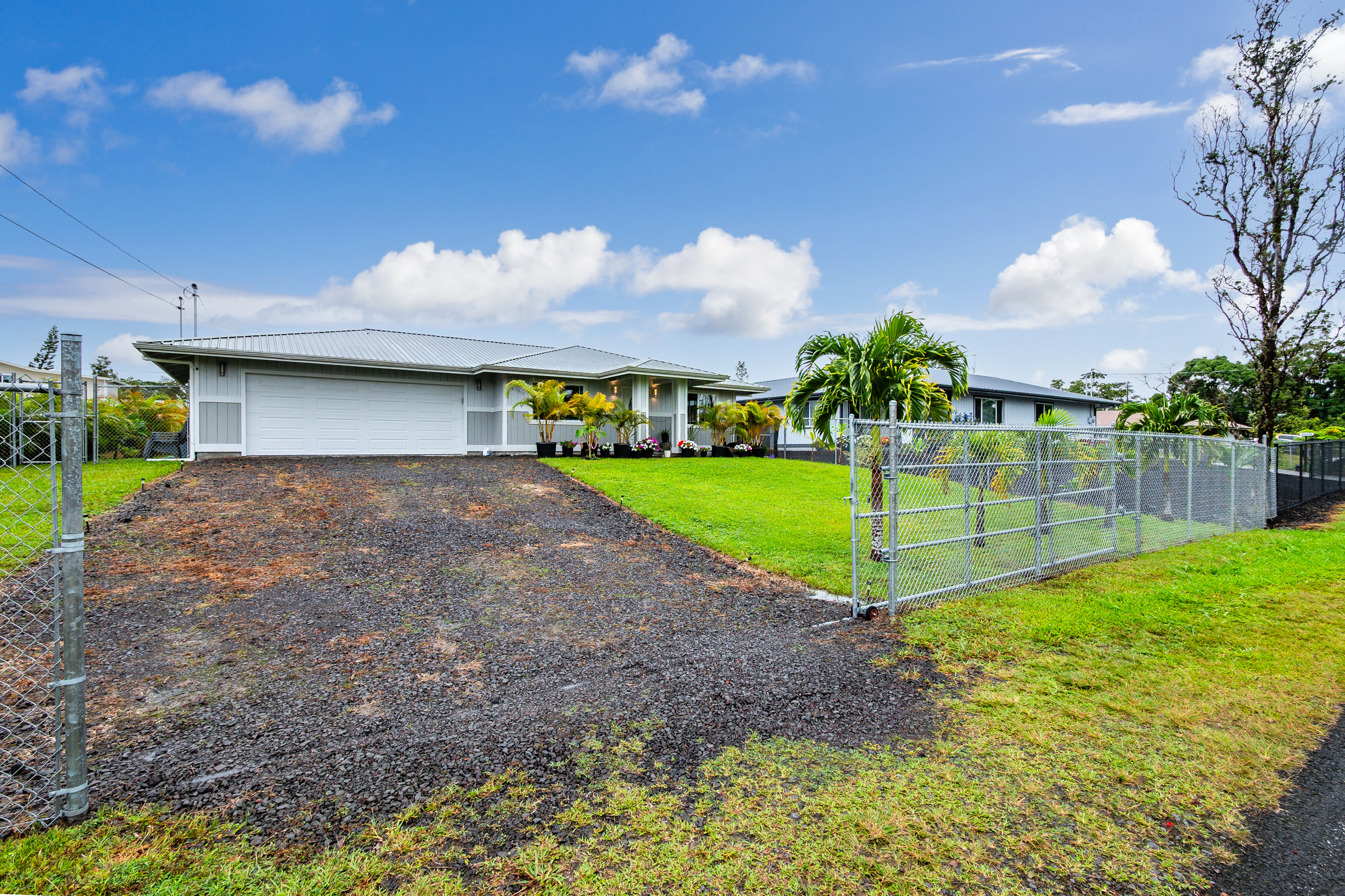 16-2044 Ohia Dr, Pahoa, HI 96778