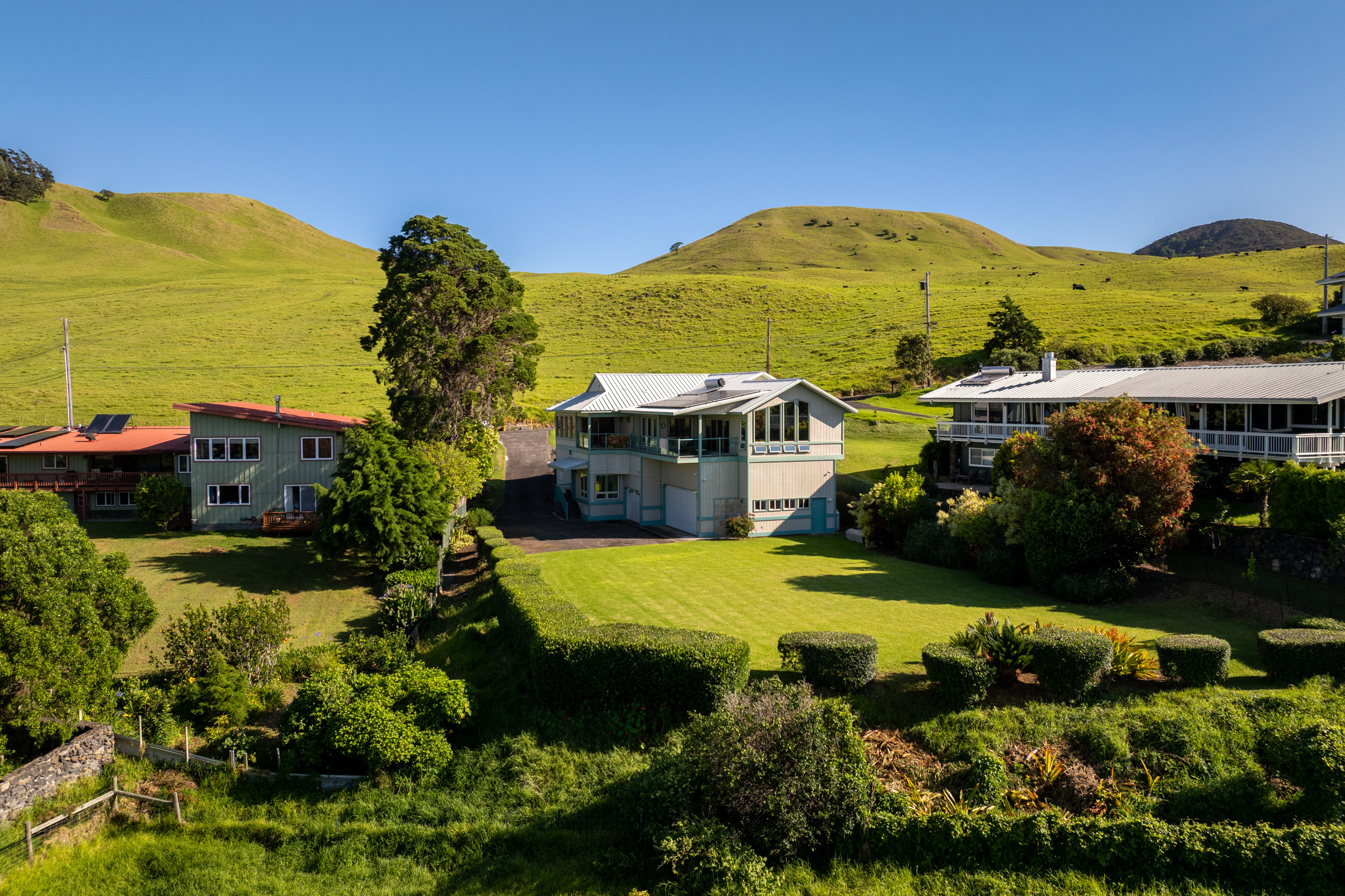 65-1310 Lihipali Rd, B, Kamuela, HI 96743