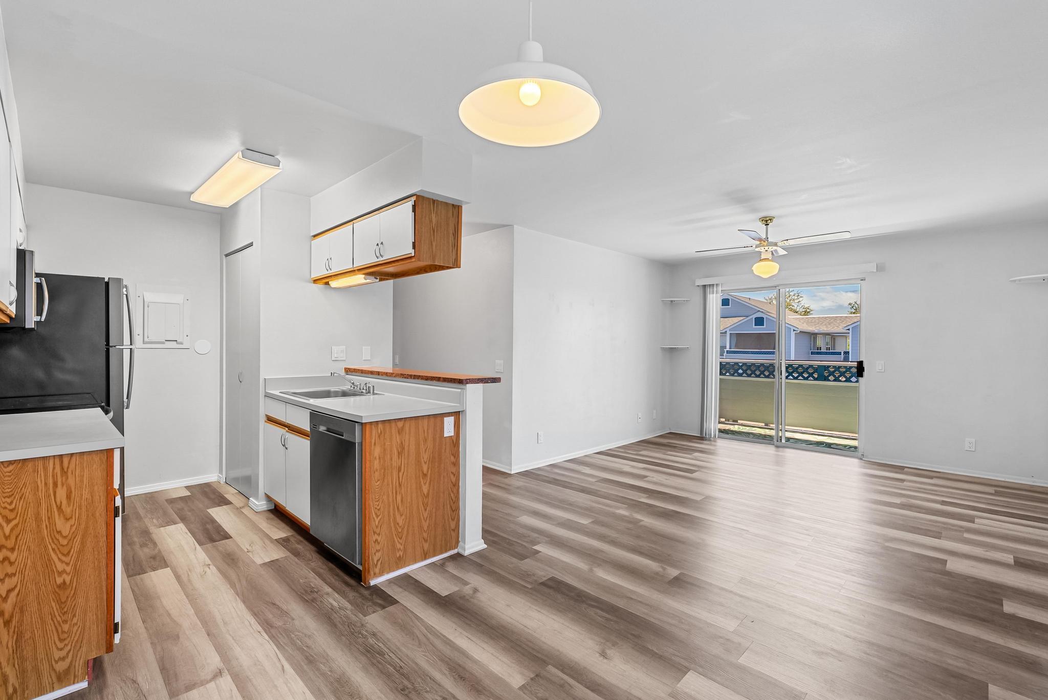 68-3831 Lua Kula St, D202, Waikoloa, HI 96738