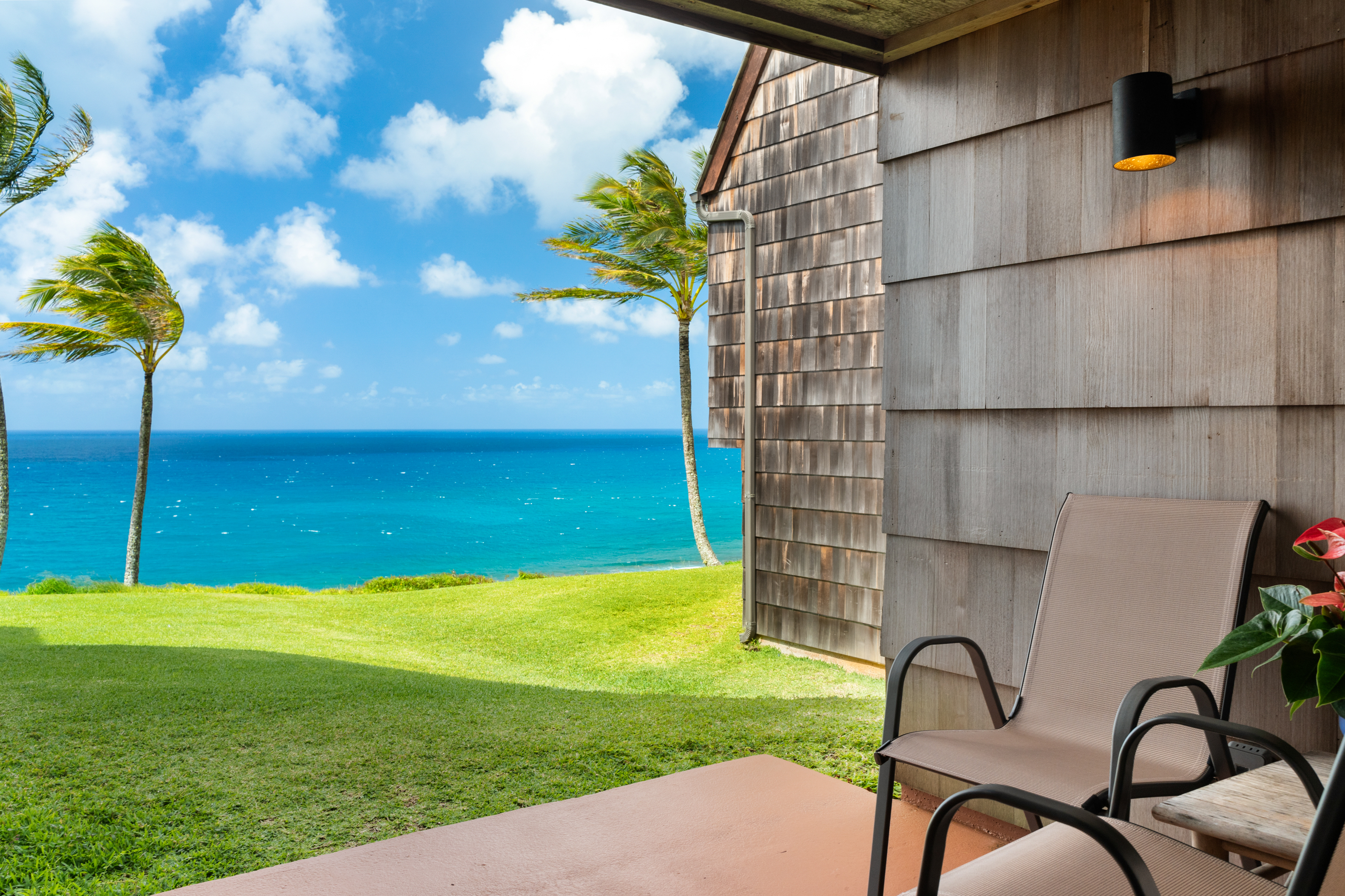 3700 Kamehameha Rd, C-1, Princeville, HI 96722