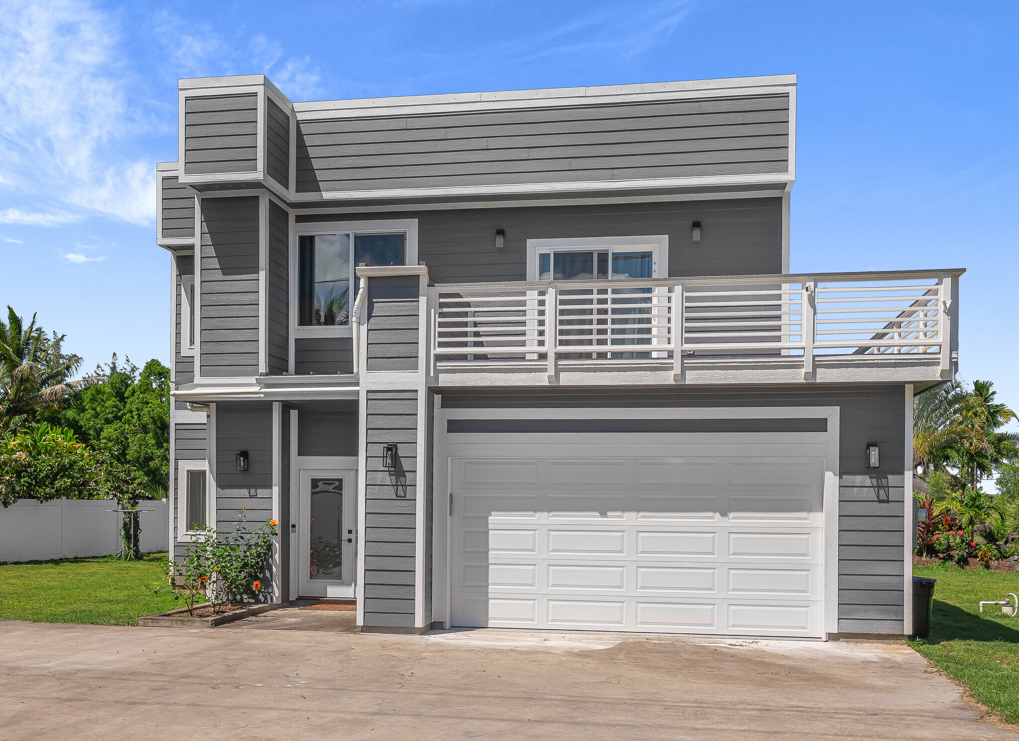 15-1683 Beach Rd, Keaau, HI 96749