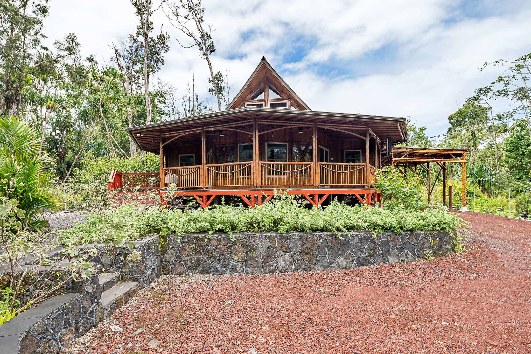 15-2766 Oopu St, Pahoa, HI 96778