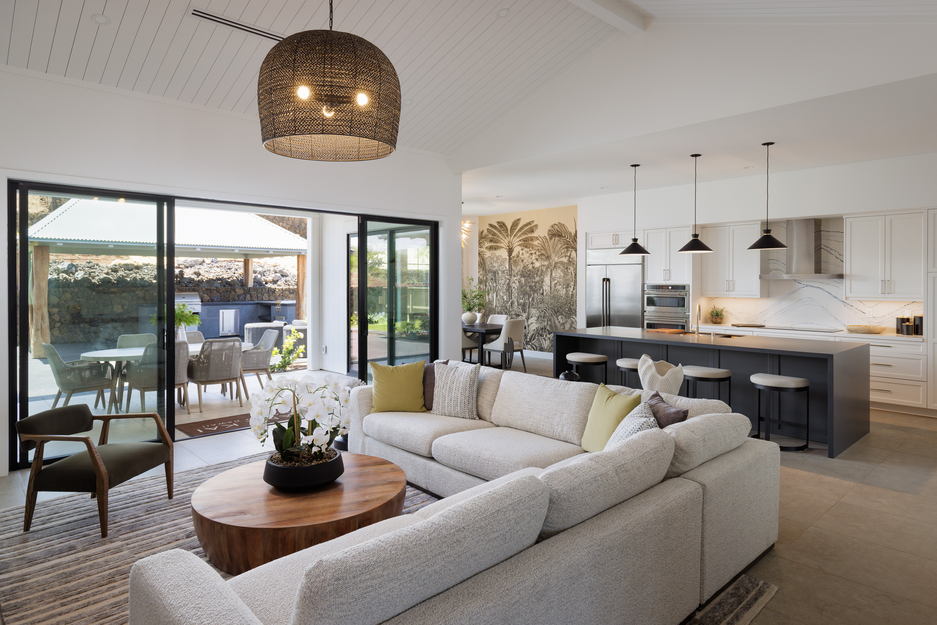 68-5510 Nalu Pl, Waikoloa, HI 96738