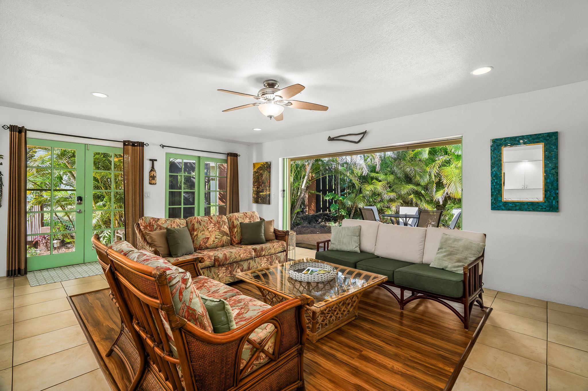 2308 Kipuka St, 1, Koloa, HI 96756