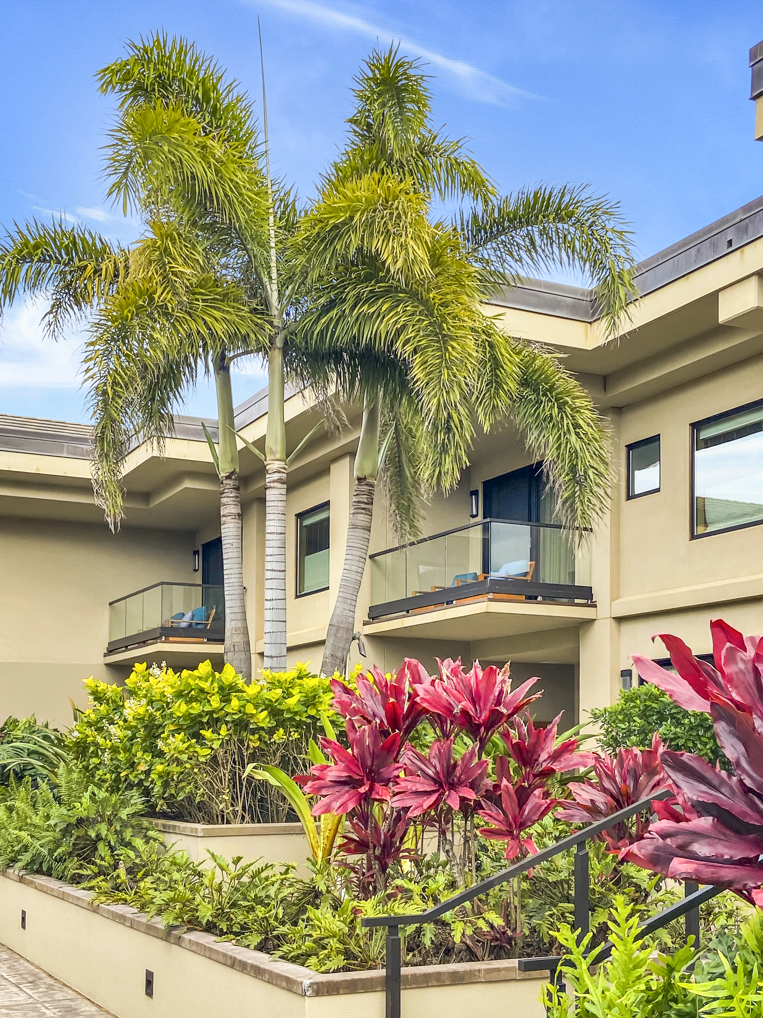 3770 Alaoli Way, 3109-B, Lihue, HI 96766