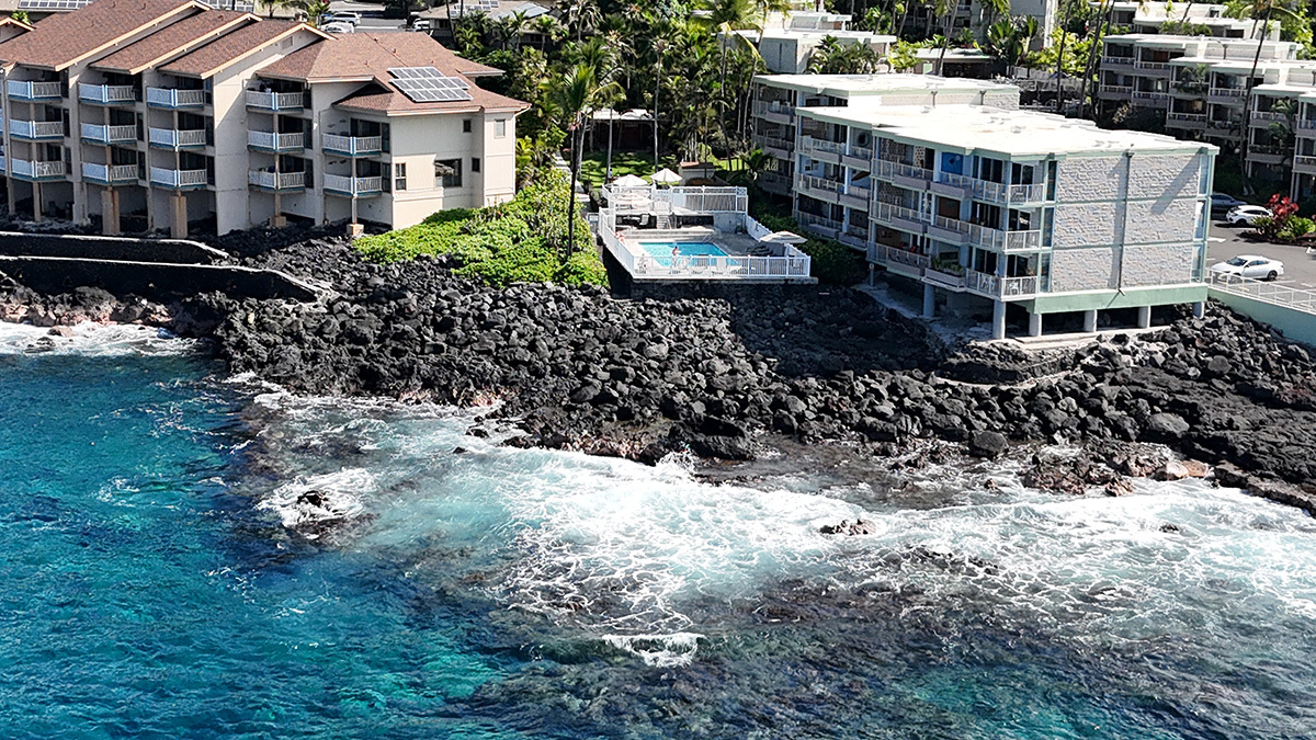 75-6008 Alii Dr, 138, Kailua Kona, HI 96740