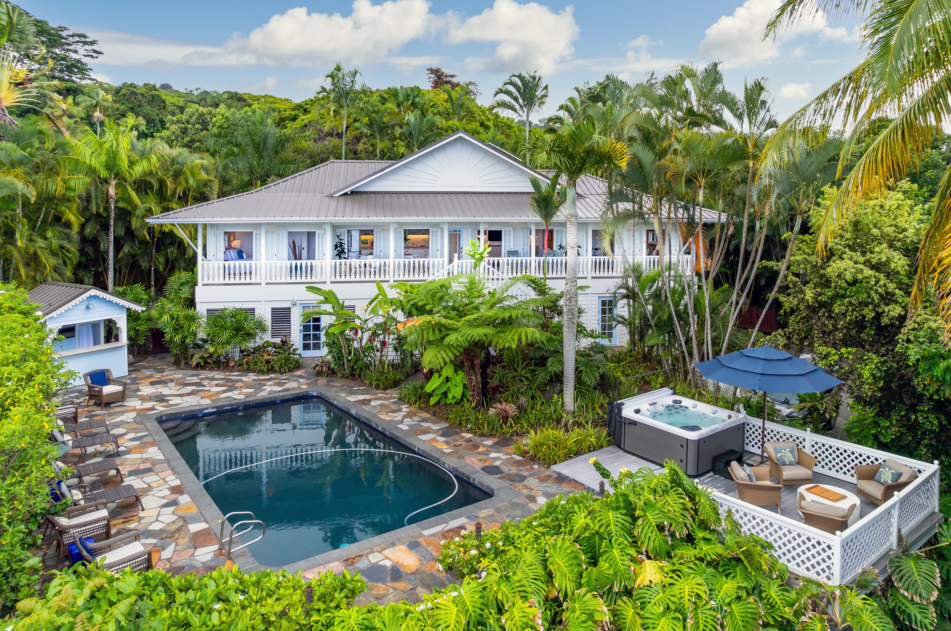 75-693 Paai Pl, Kailua Kona, HI 96740