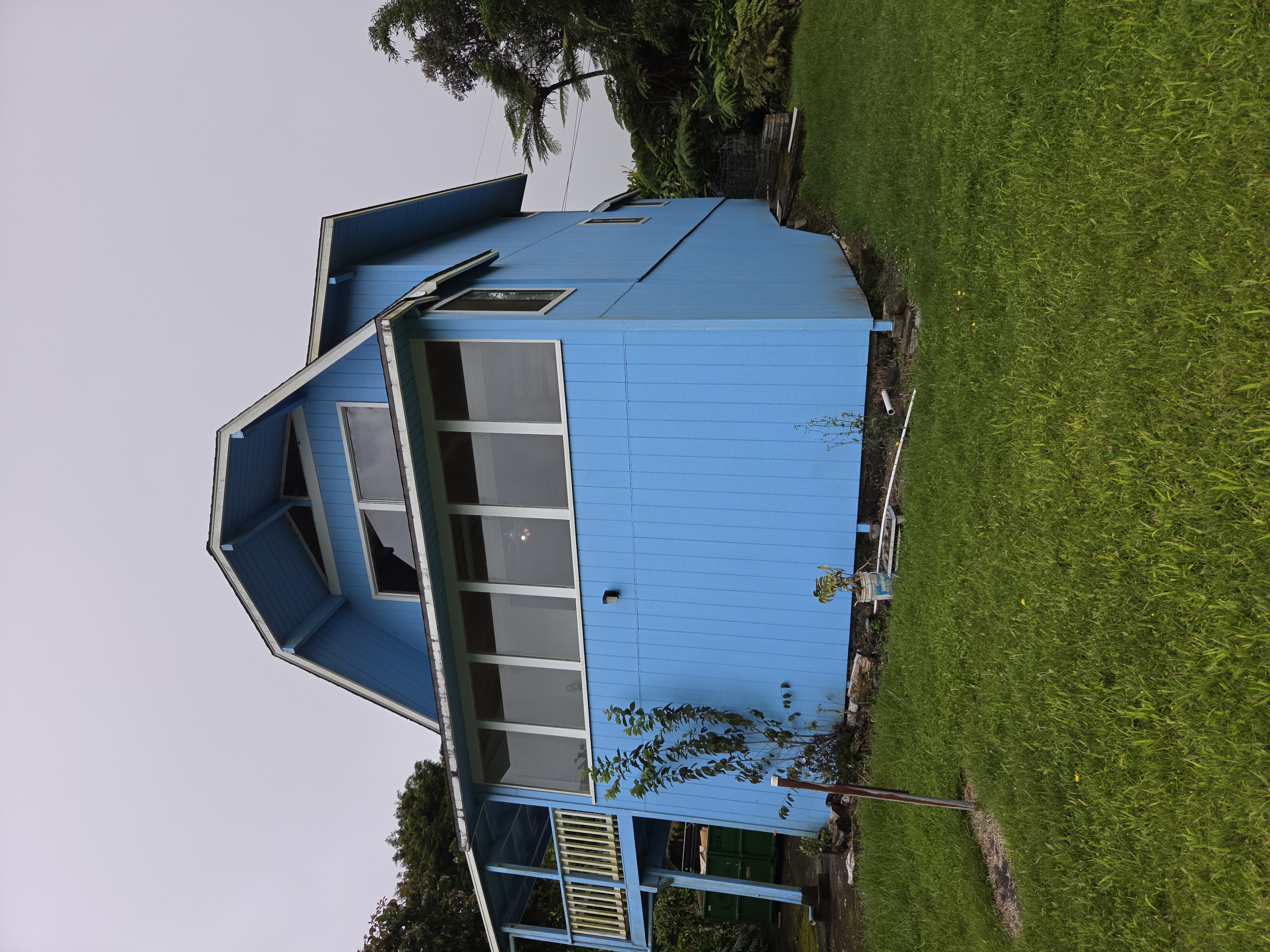 64-5316 Kipahele St, Kamuela, HI 96743