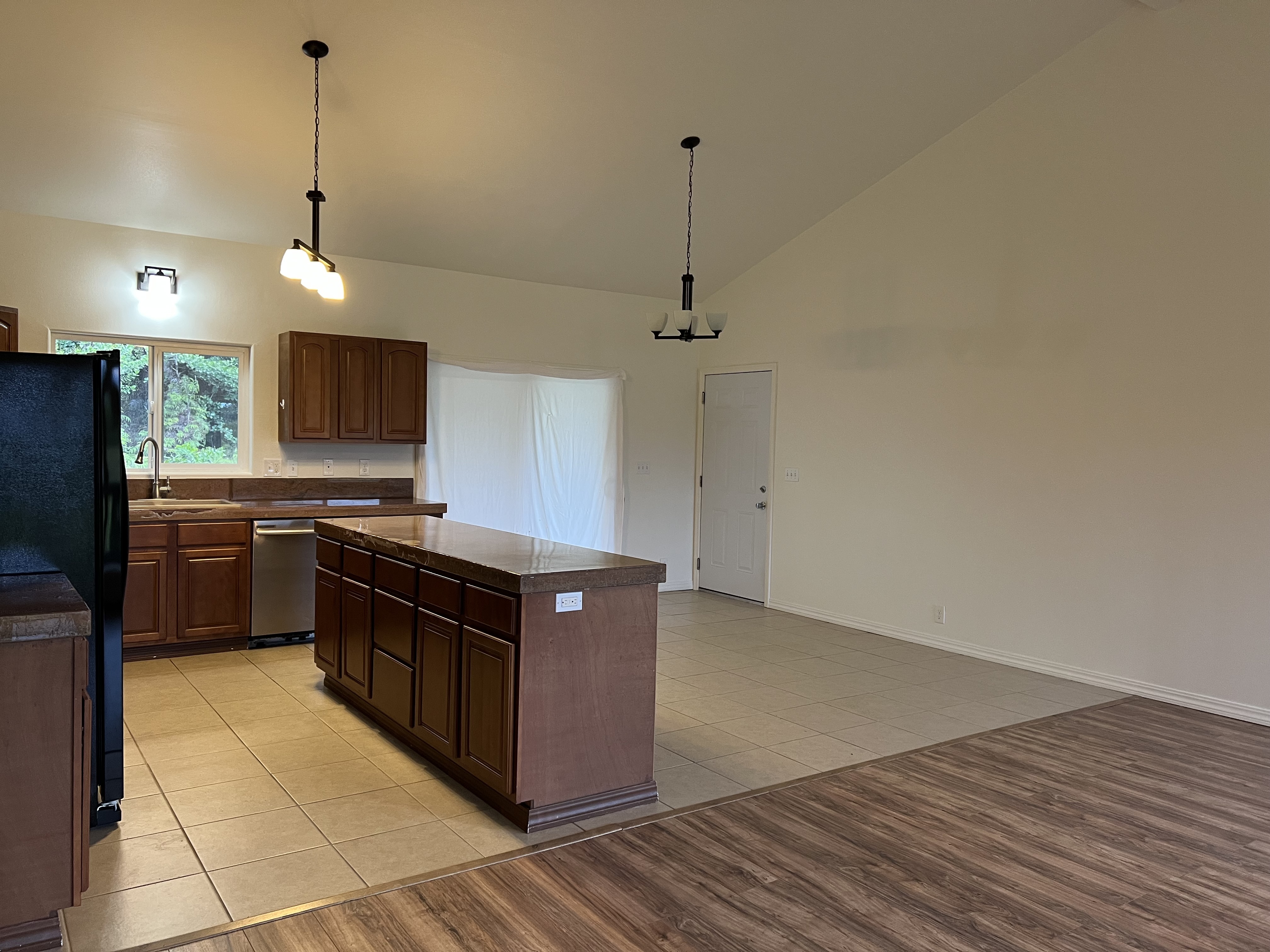 15-1551 3Rd Ave, Keaau, HI 96749