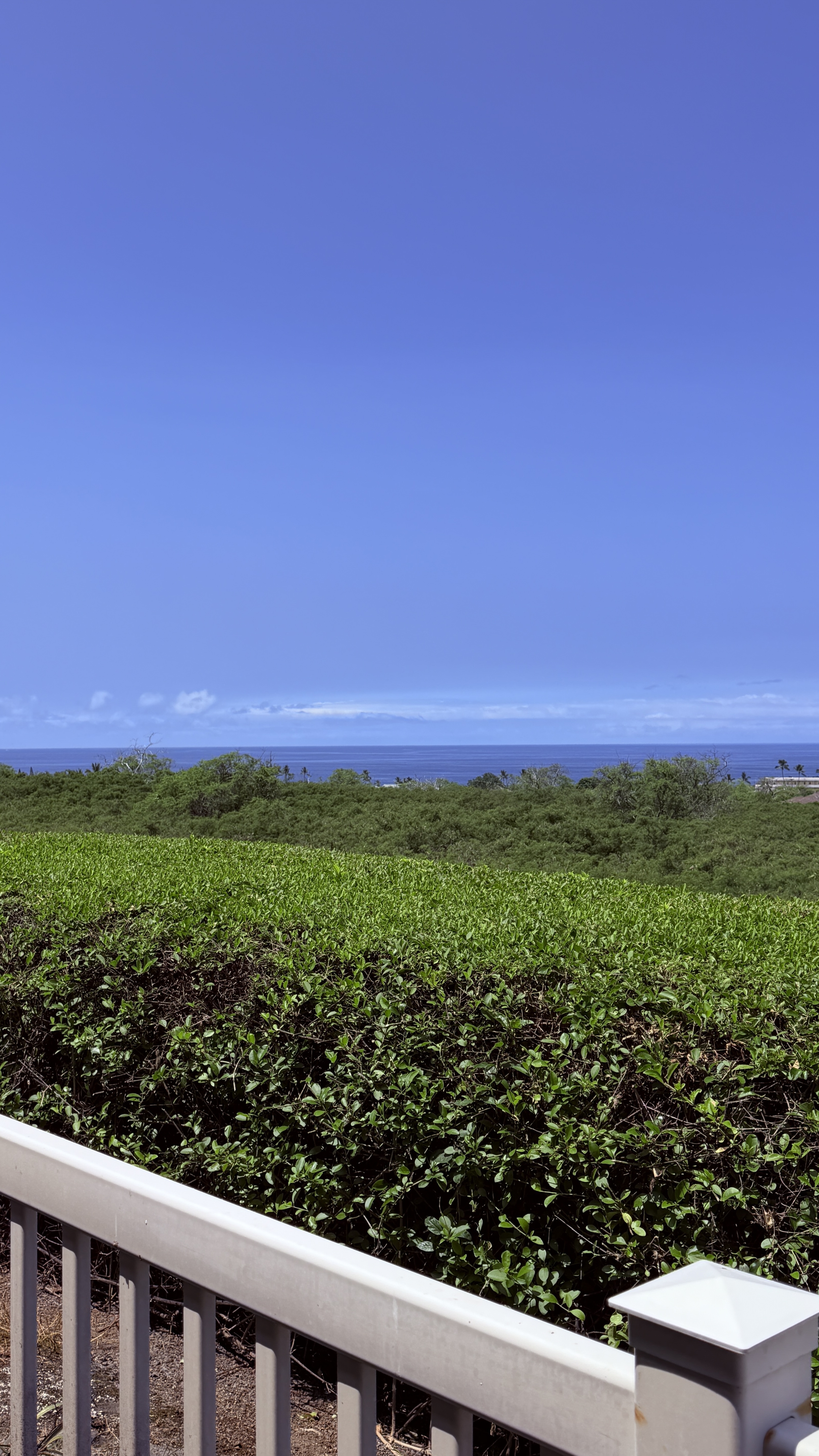 75-6060 Kuakini Hwy, K2, Kailua Kona, HI 96740