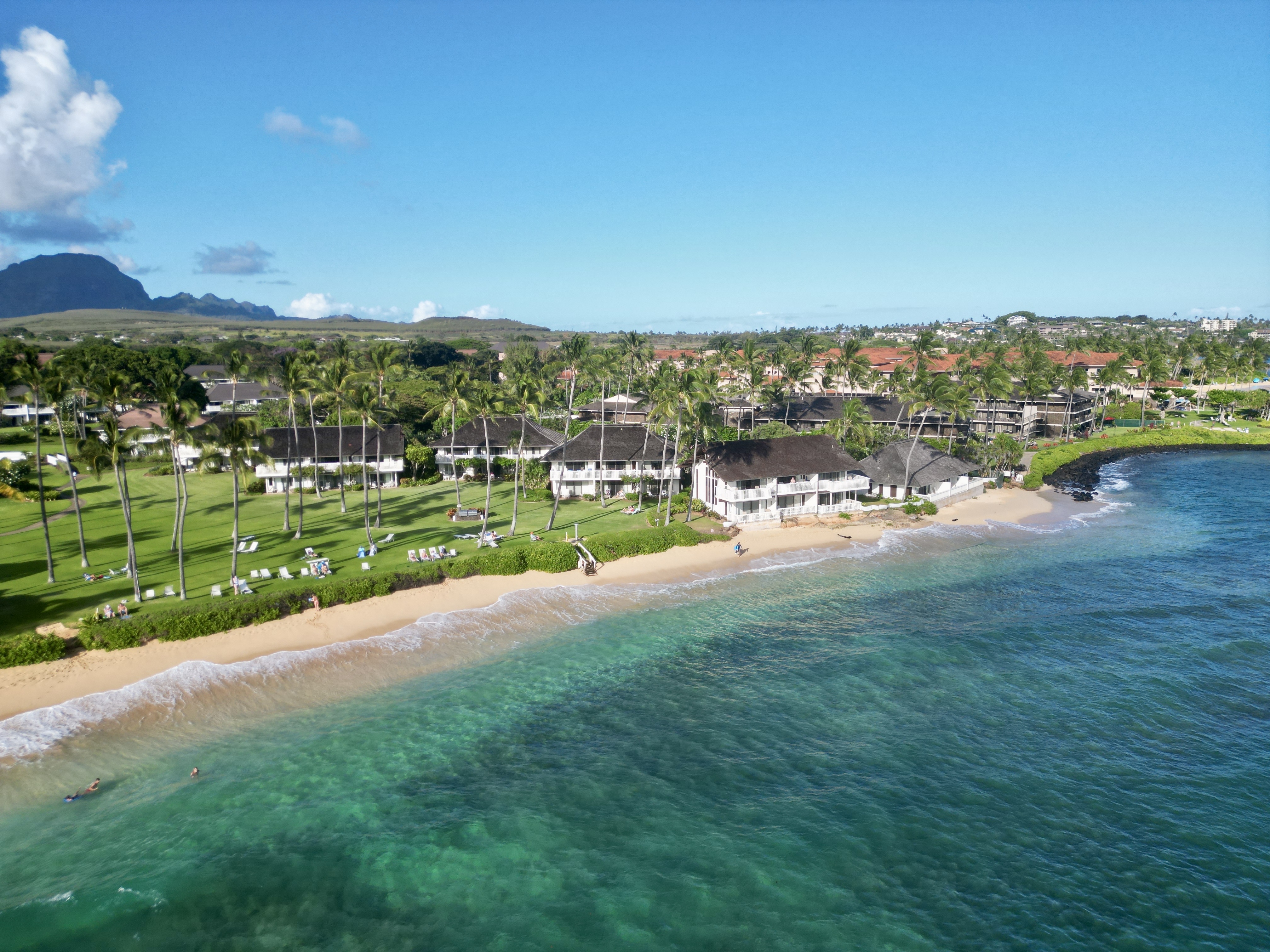 2253 Poipu Rd, 91, Koloa, HI 96756