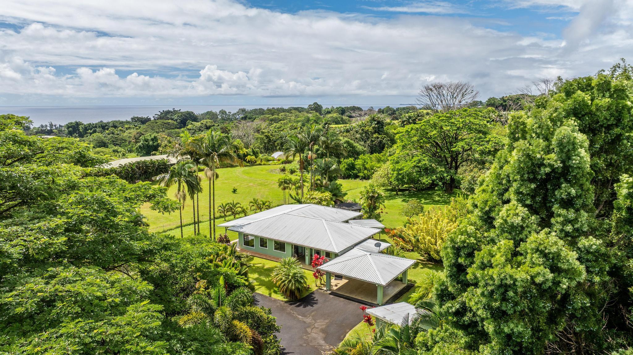 28-433 Overpass Rd, Pepeekeo, HI 96783