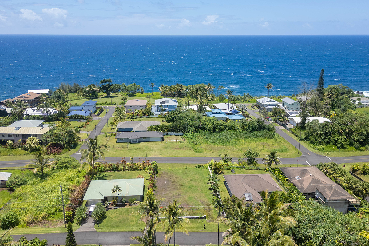 15-2791 Popaa Street, Pahoa, HI 96778