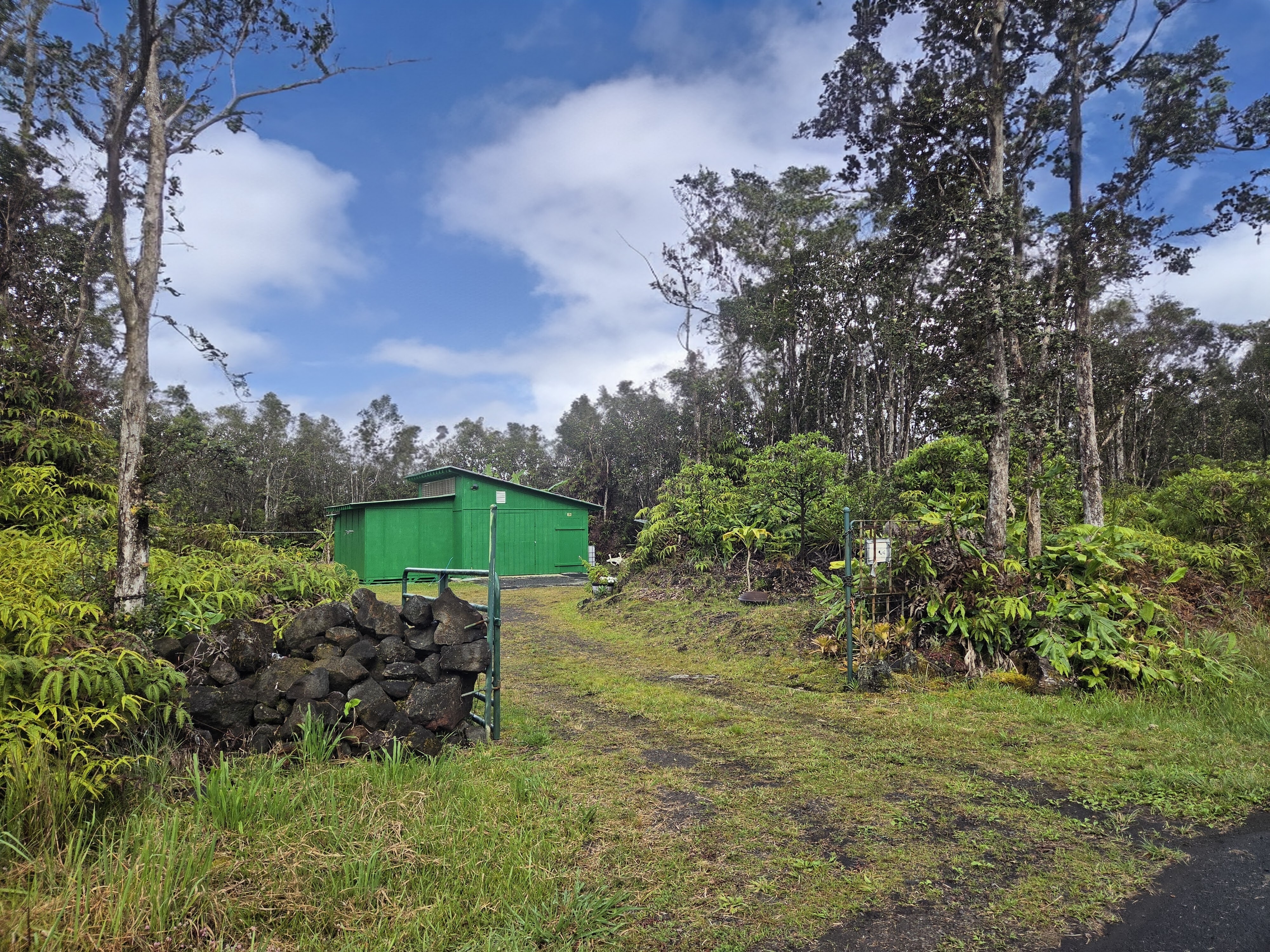 11-3088 Alii Anela St, Volcano, HI 96785