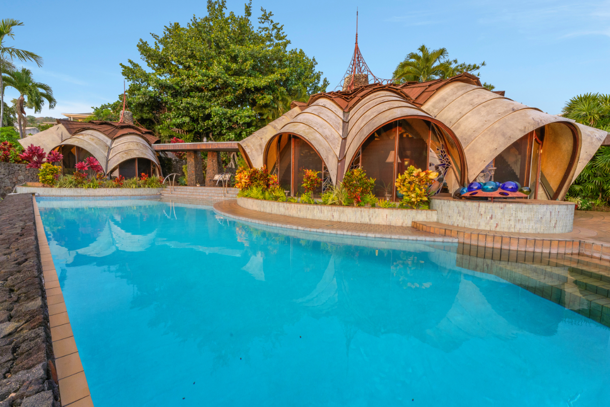 77-6411 Nalani St, Kailua-Kona, HI 96740