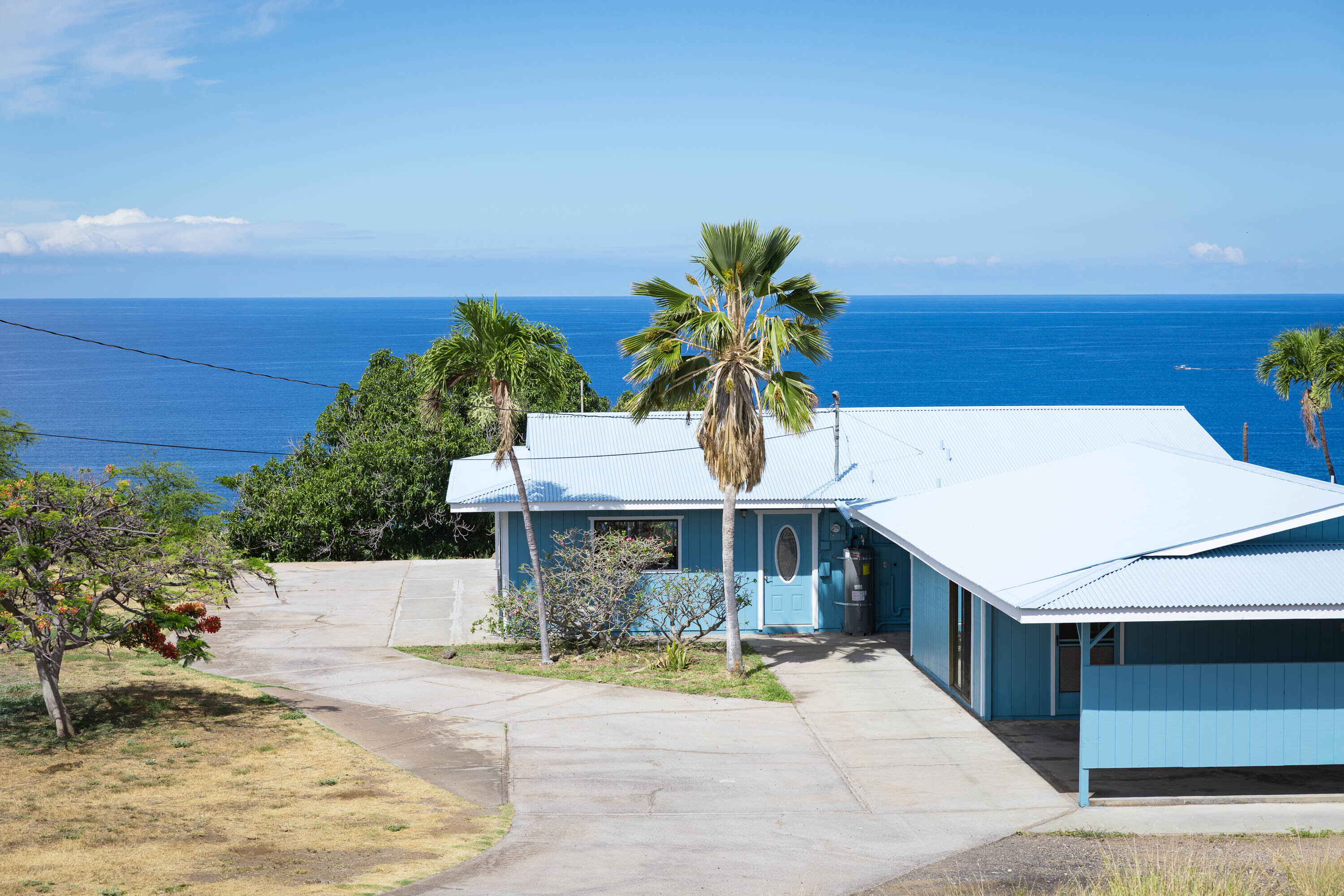 59-233-A Ala Kahua Pl, B, Kapaau, HI 96755